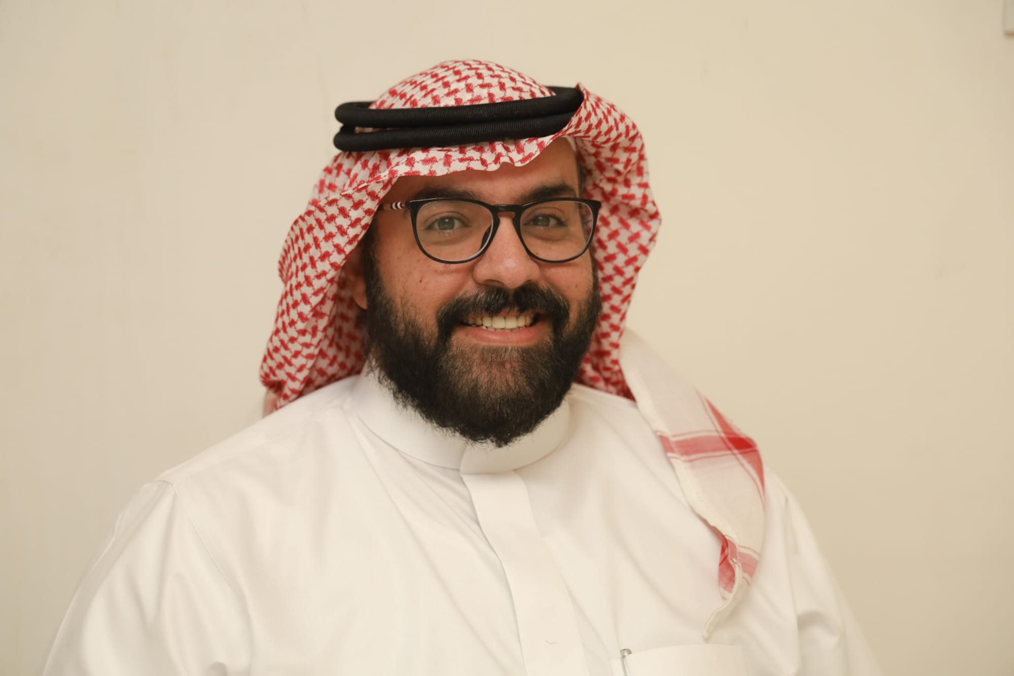 اجتماع الجمعية العمومية