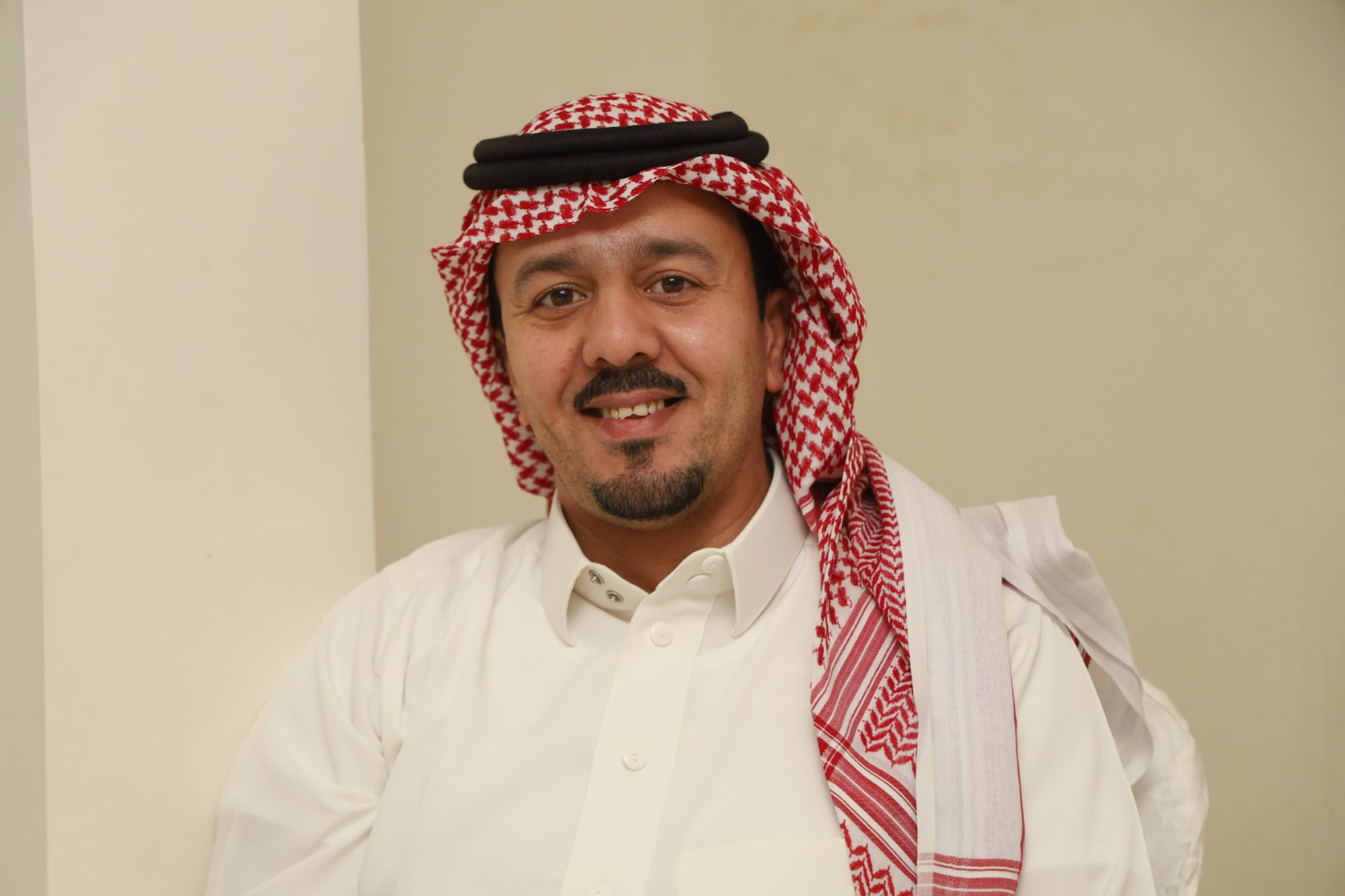 اجتماع الجمعية العمومية