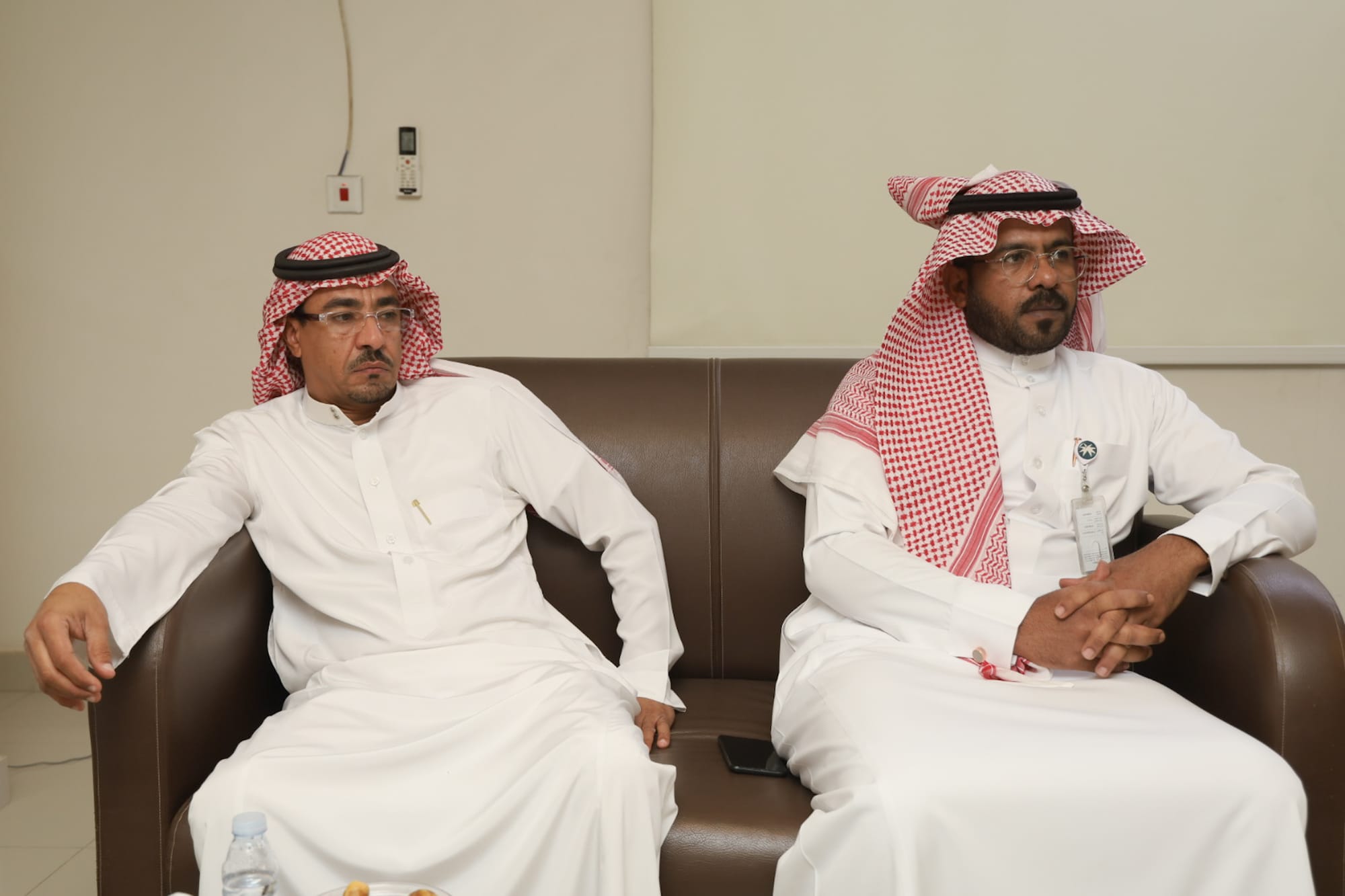 اجتماع الجمعية العمومية