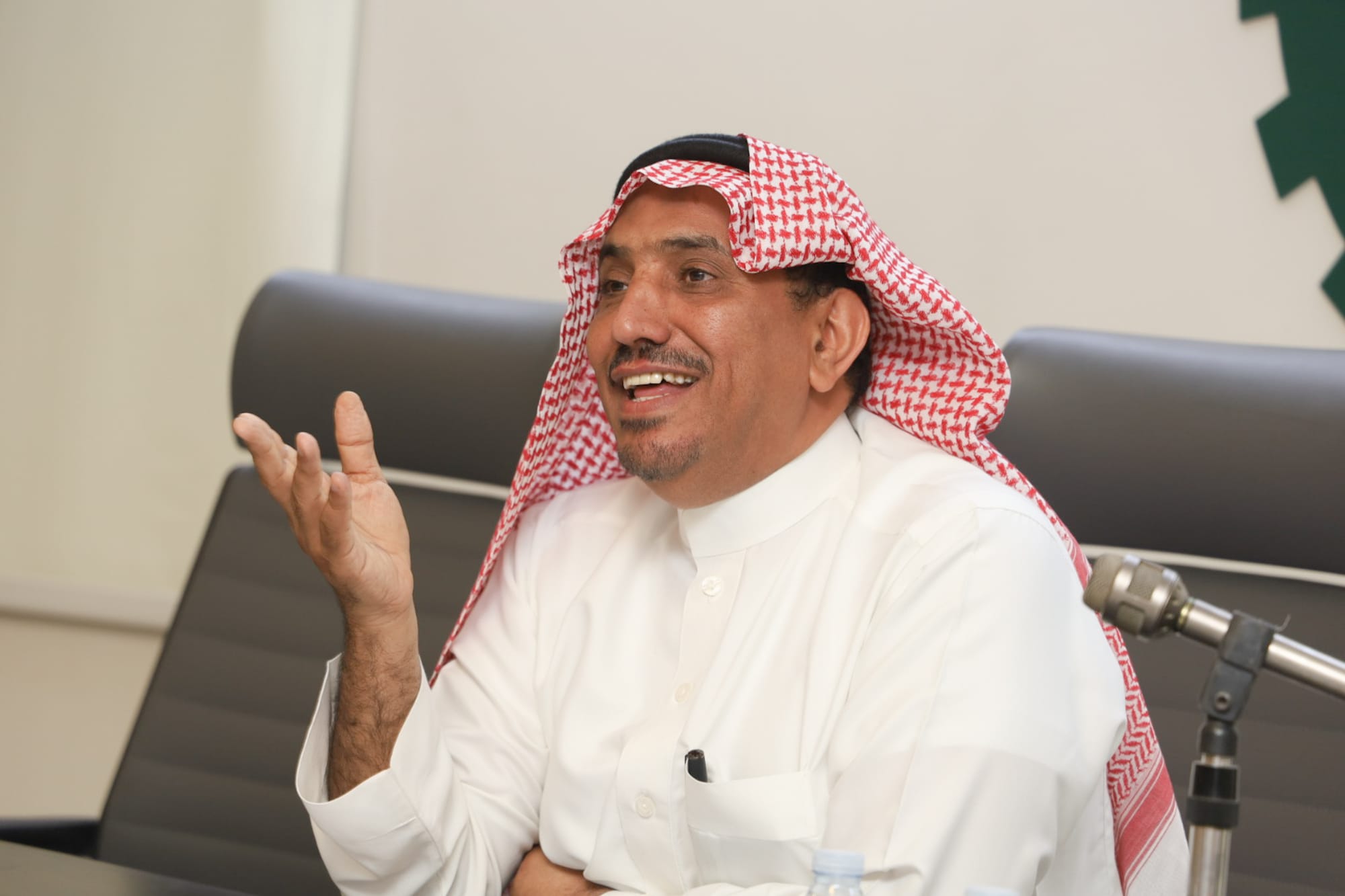 اجتماع الجمعية العمومية