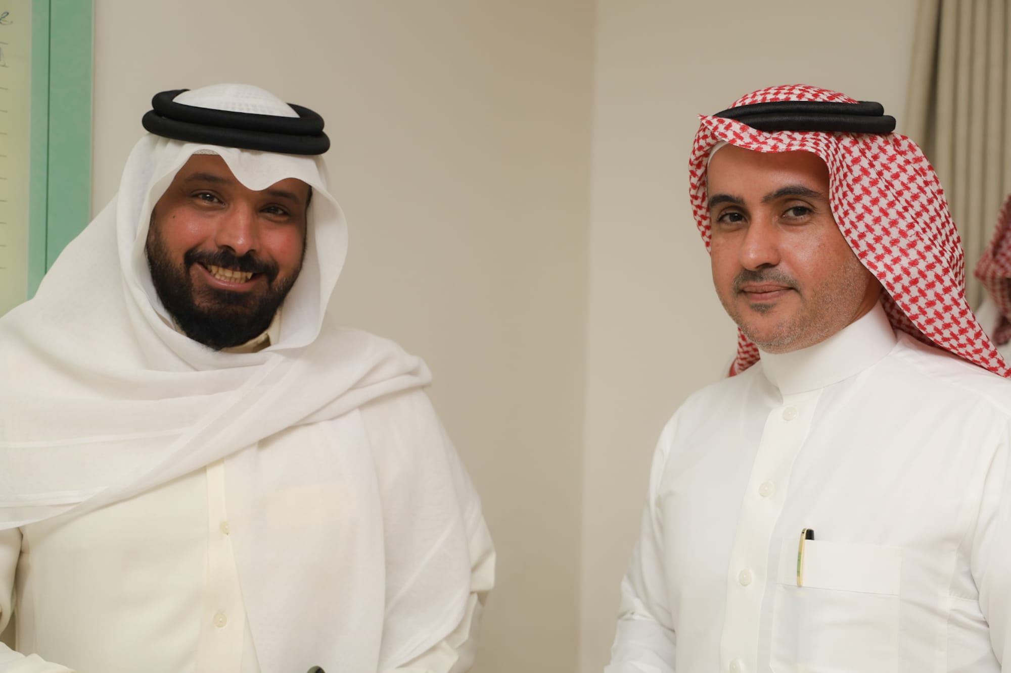 اجتماع الجمعية العمومية