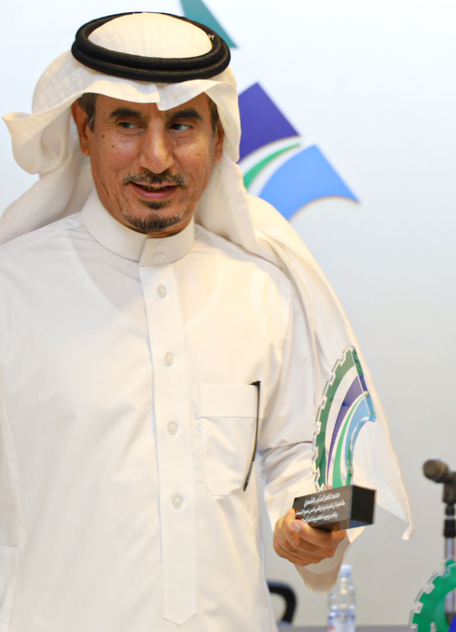 اجتماع الجمعية العمومية