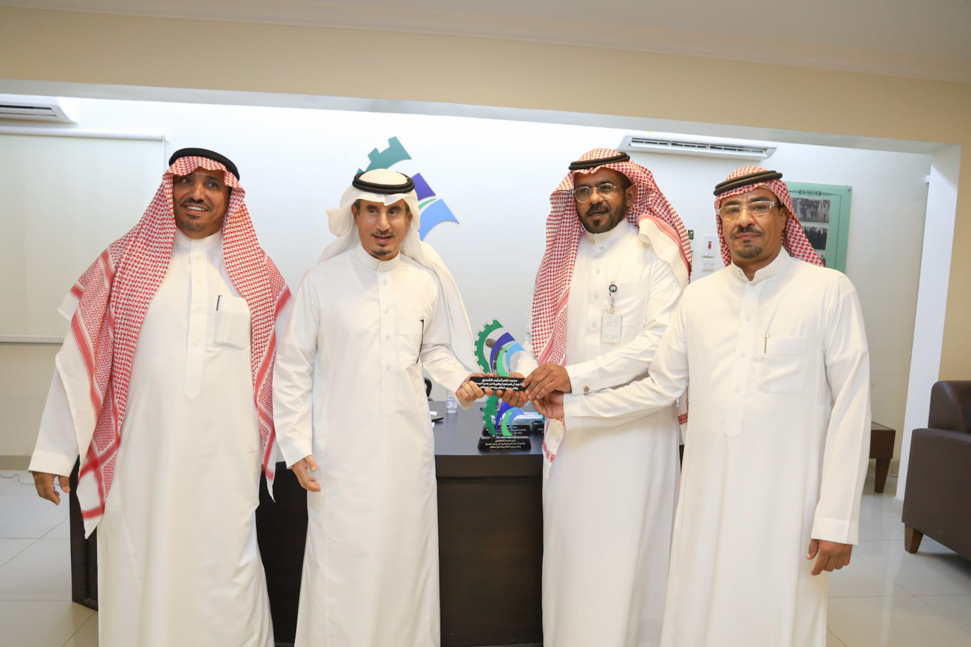 اجتماع الجمعية العمومية