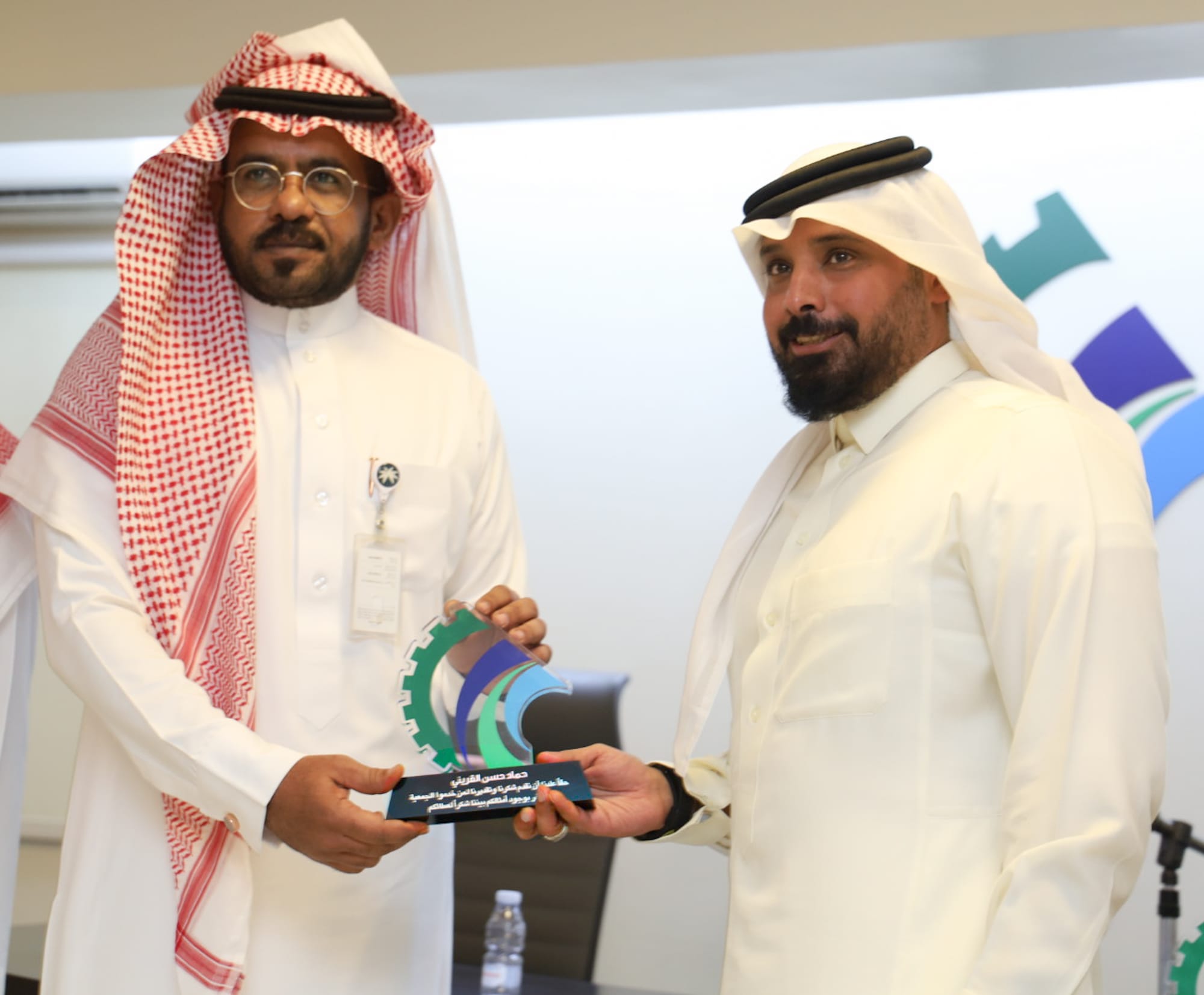 اجتماع الجمعية العمومية