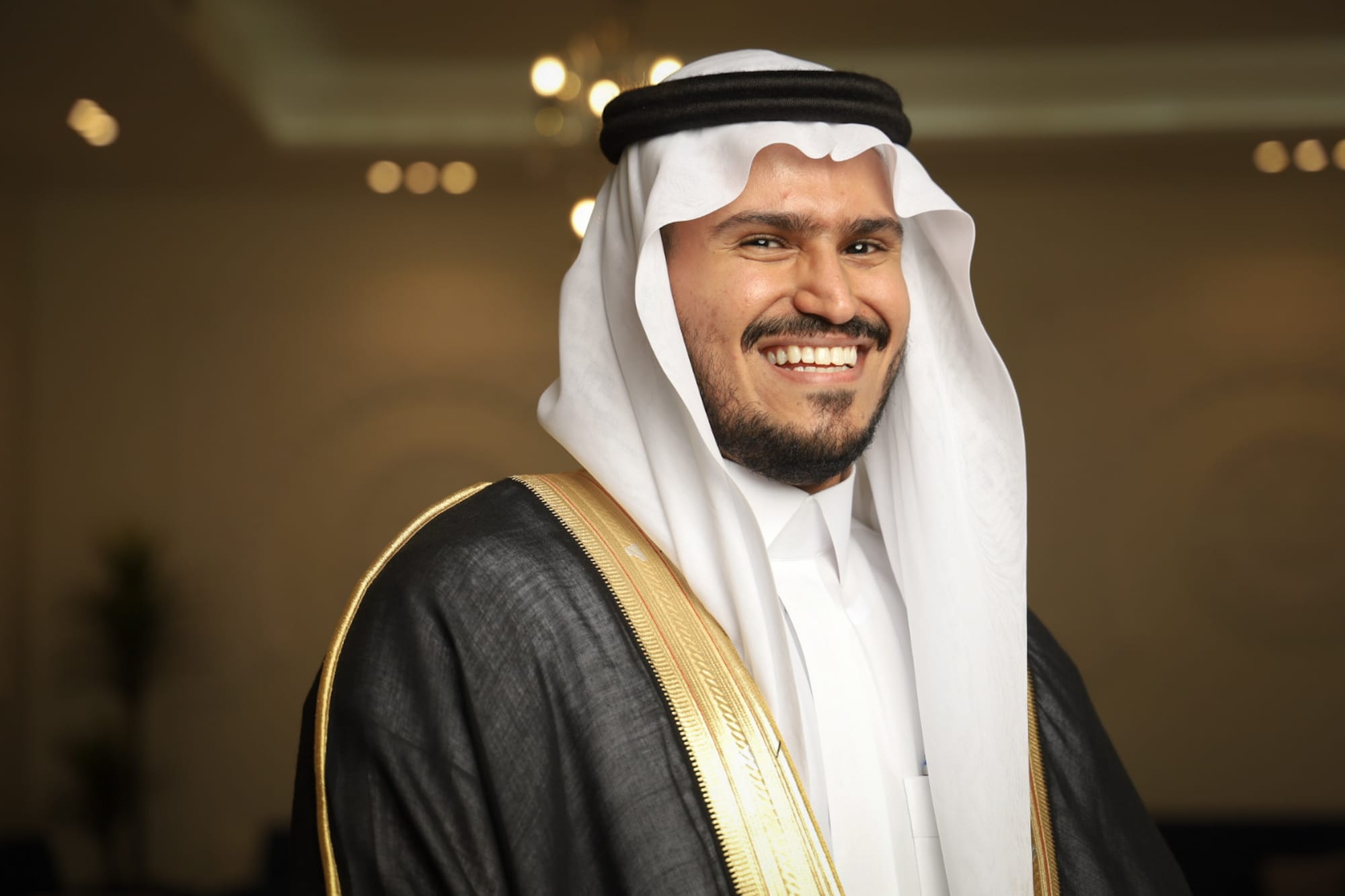 زواج عائلة ( المطوع - الهدلق )