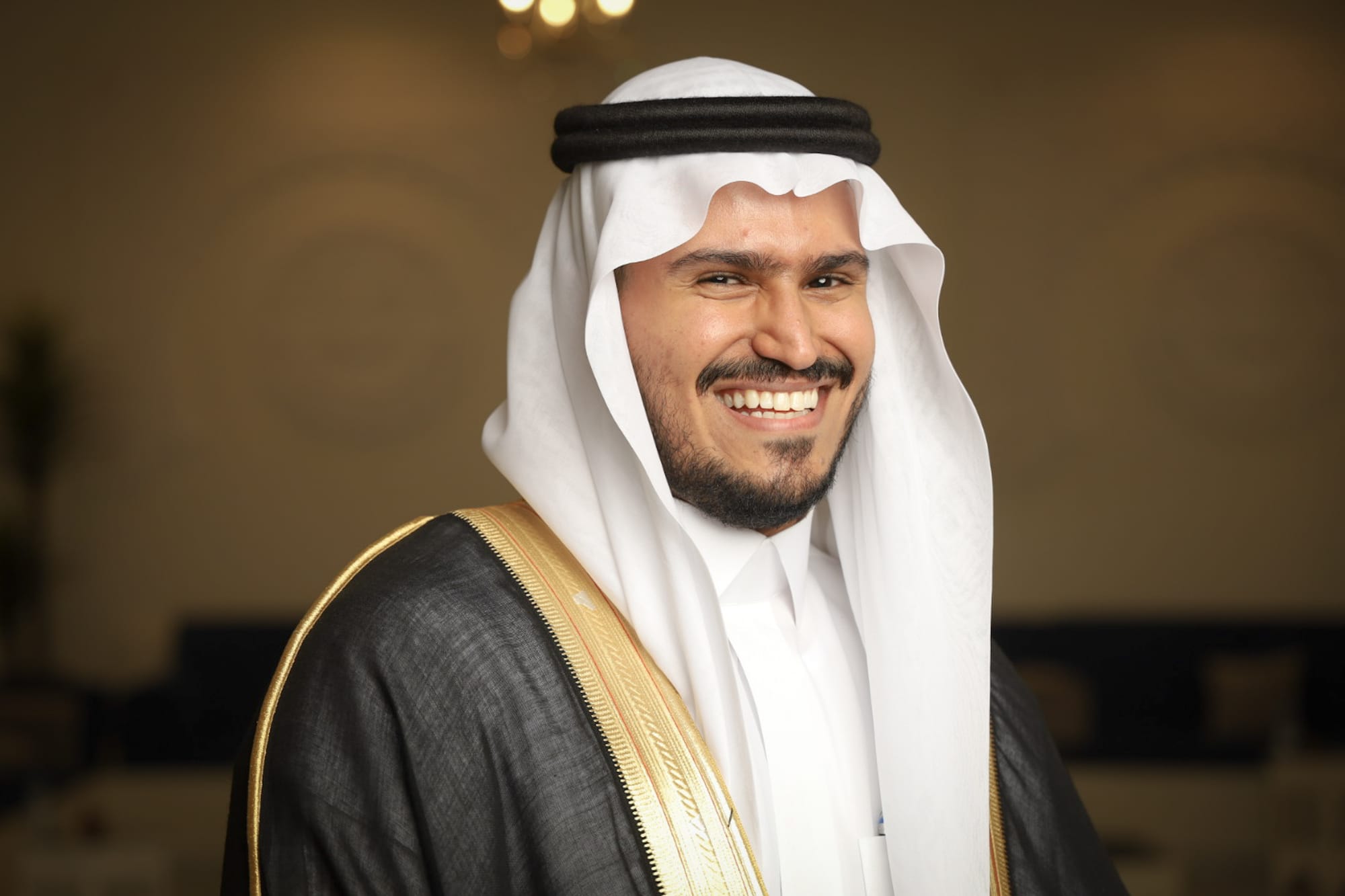 زواج عائلة ( المطوع - الهدلق )