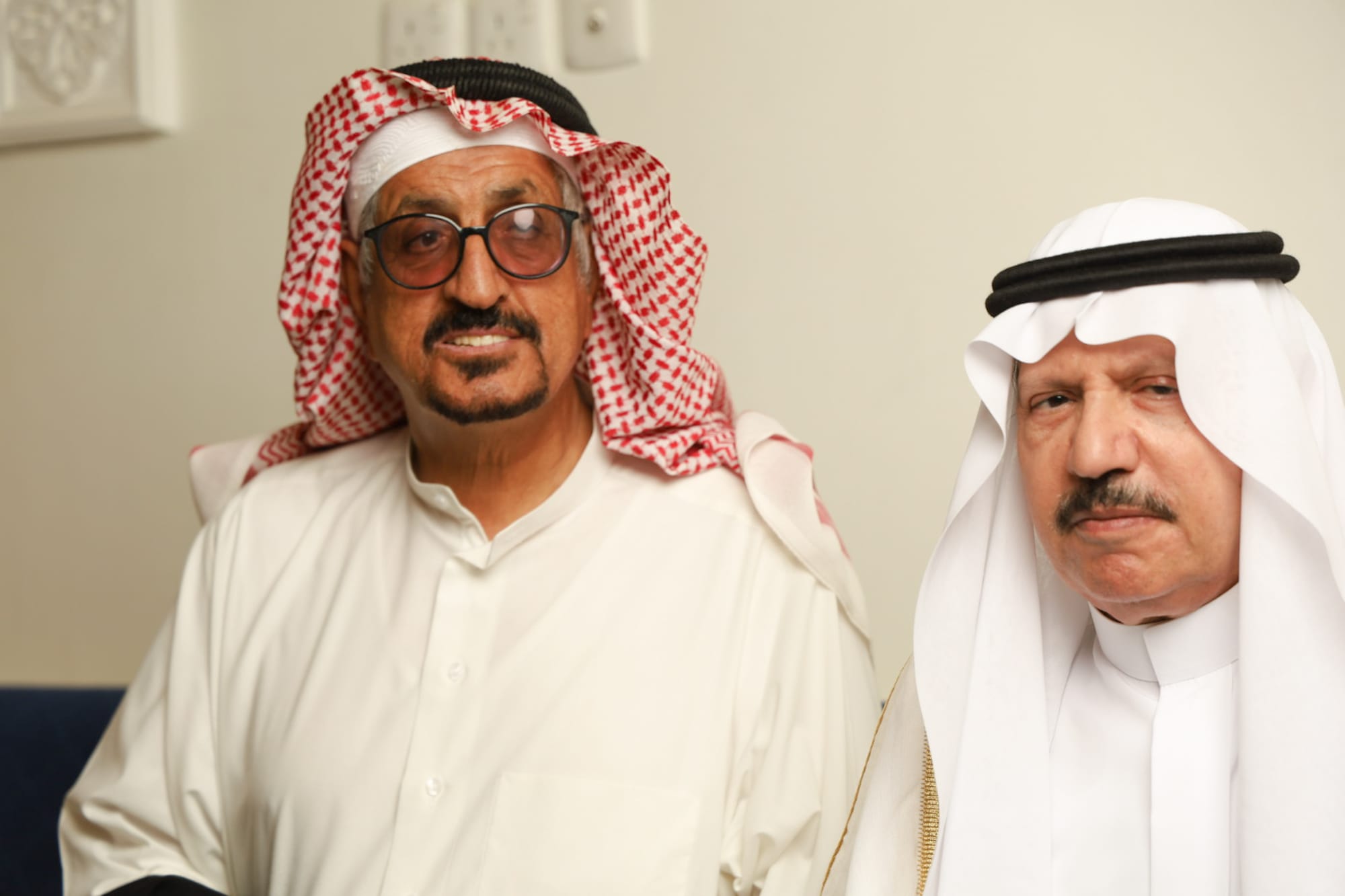 زواج عائلة ( المطوع - الهدلق )