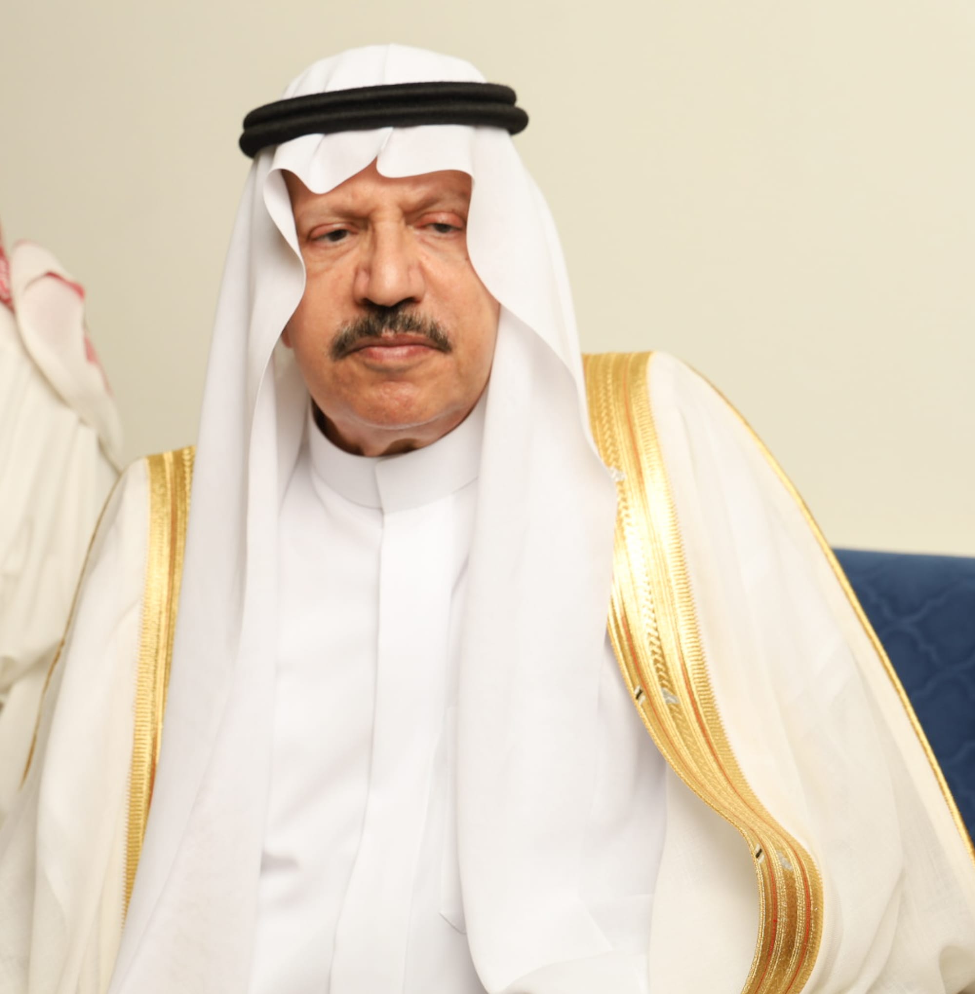 زواج عائلة ( المطوع - الهدلق )