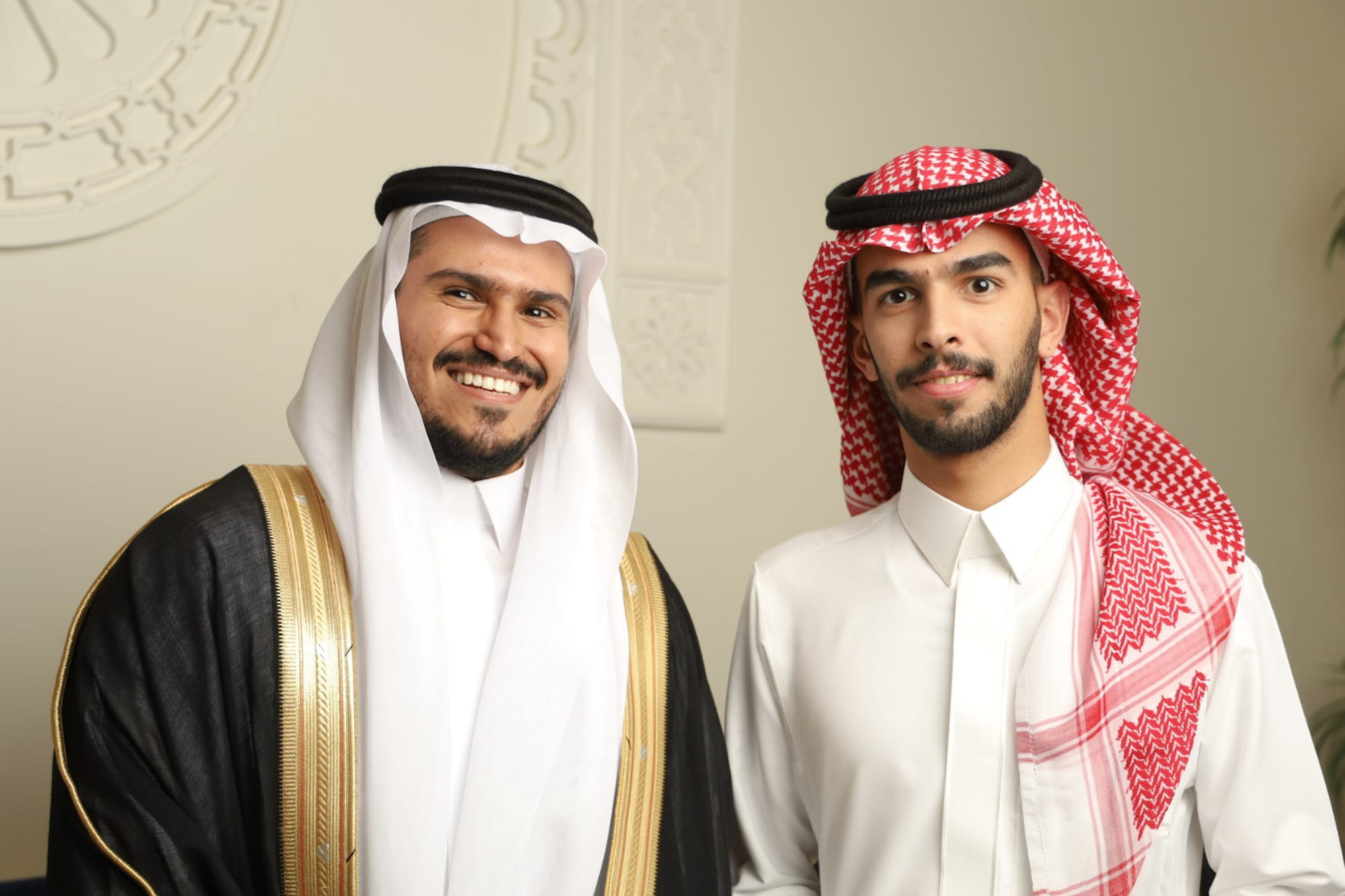 زواج عائلة ( المطوع - الهدلق )