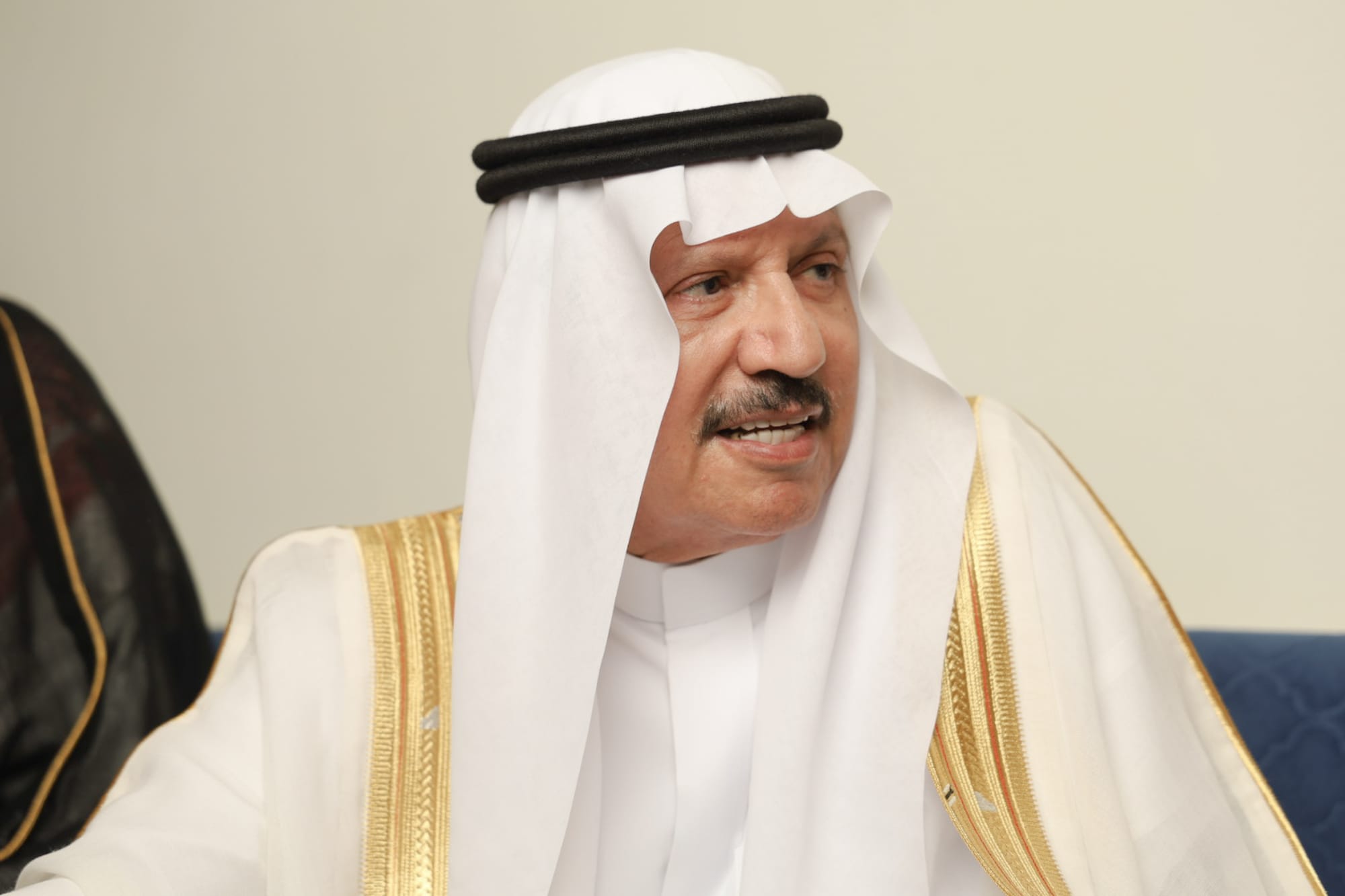 زواج عائلة ( المطوع - الهدلق )