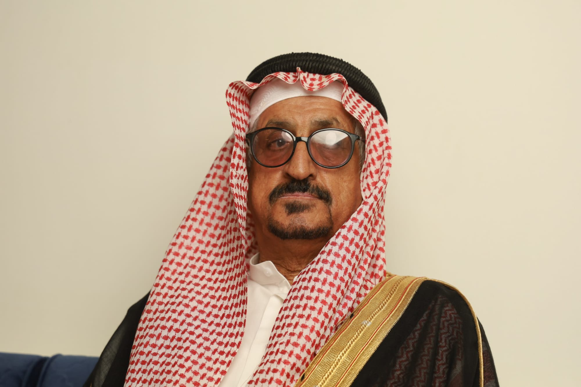 زواج عائلة ( المطوع - الهدلق )