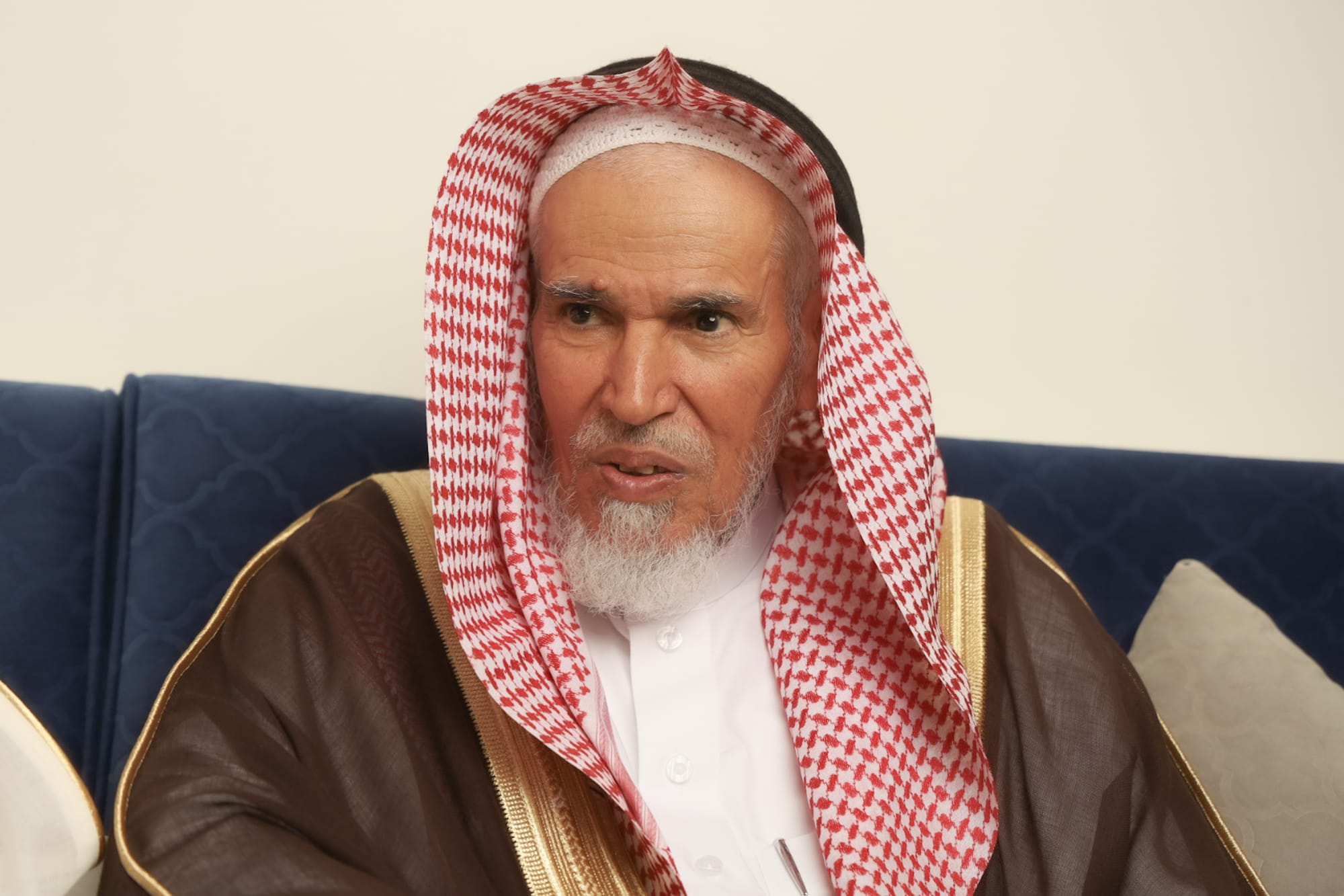 زواج عائلة ( المطوع - الهدلق )