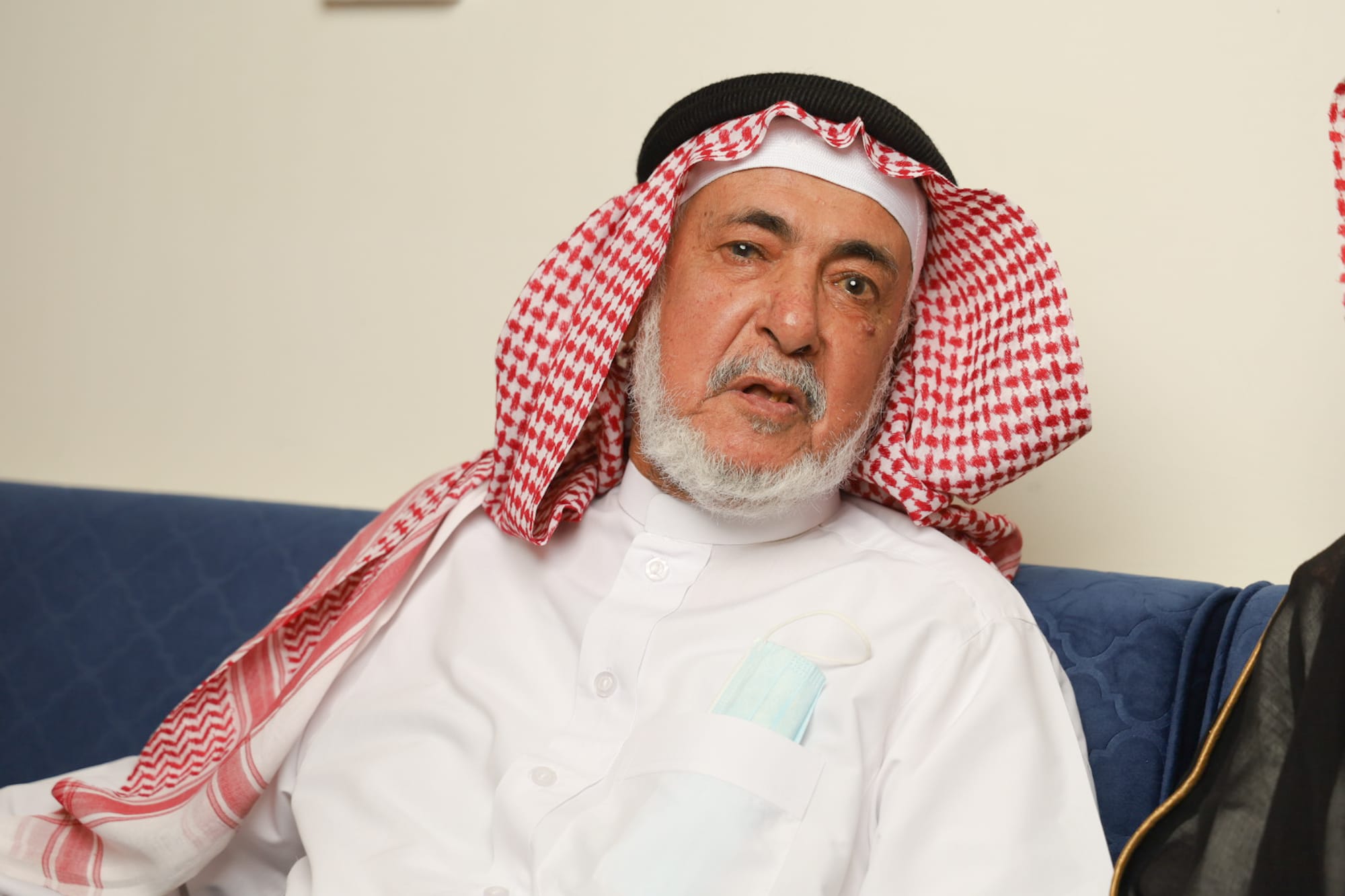 زواج عائلة ( المطوع - الهدلق )