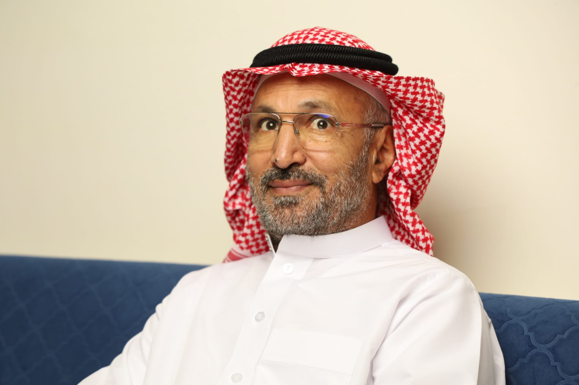 زواج عائلة ( المطوع - الهدلق )