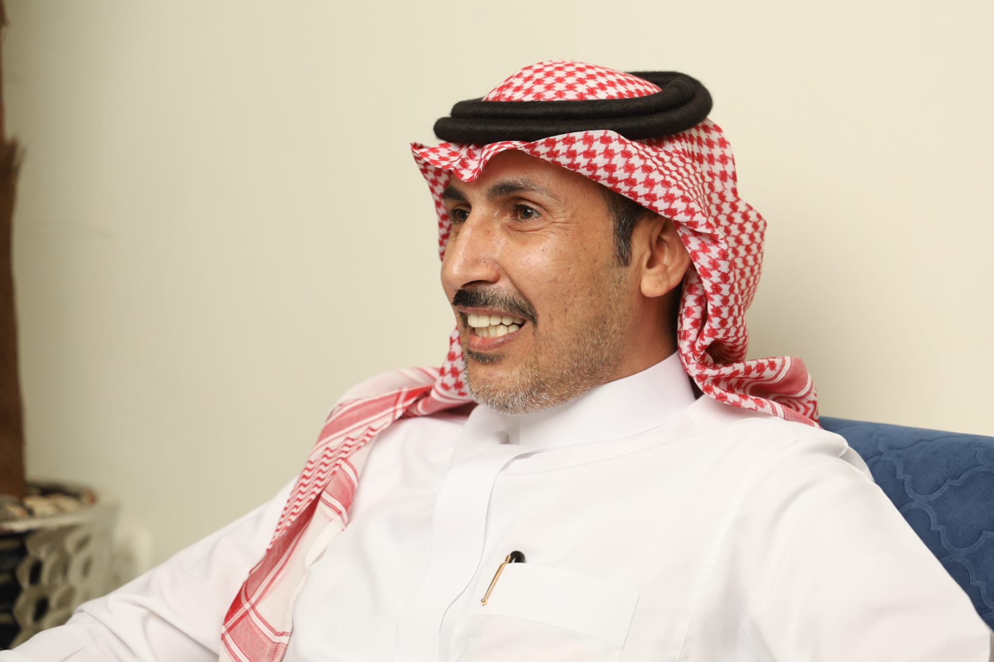 زواج عائلة ( المطوع - الهدلق )