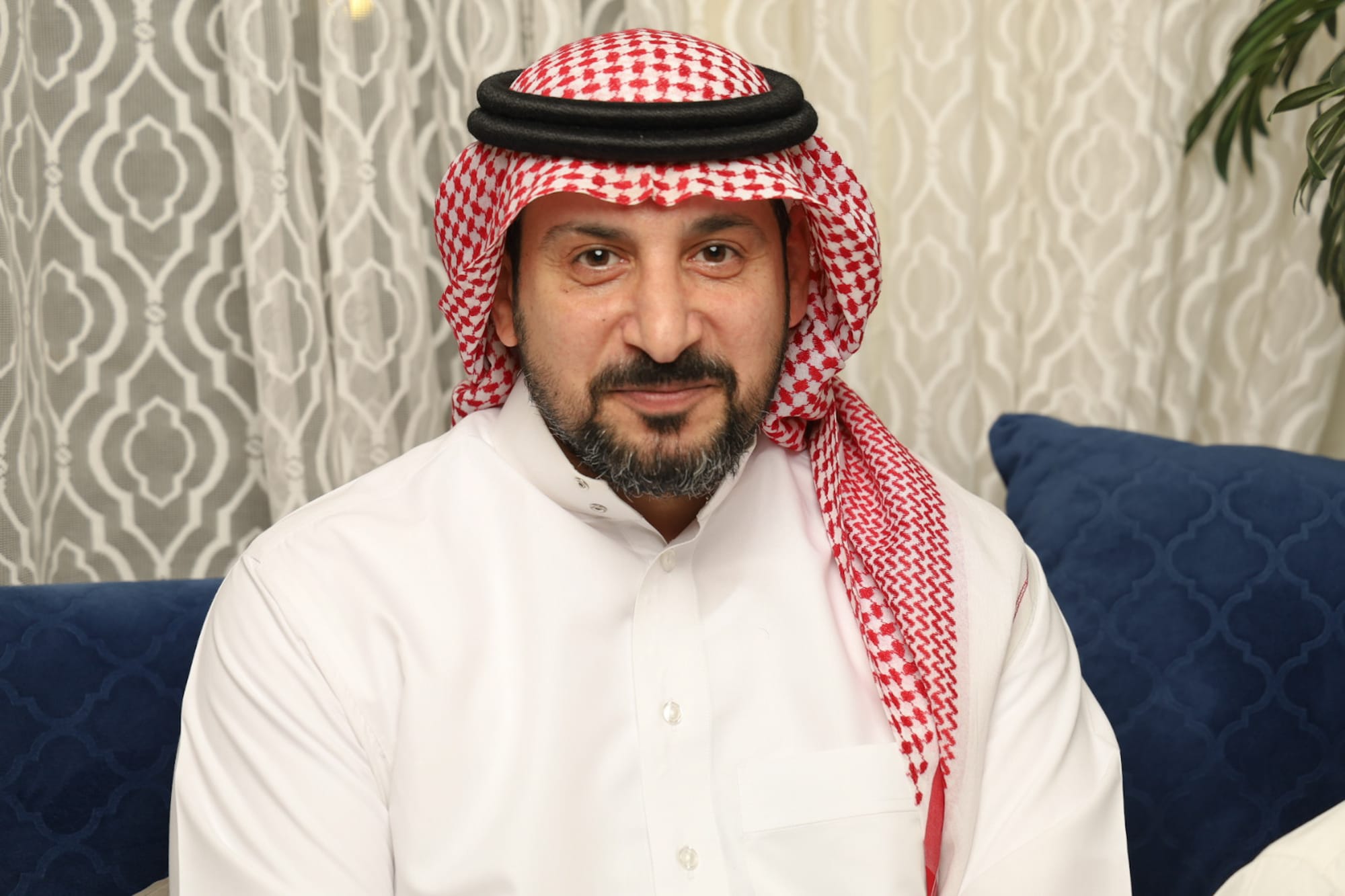 زواج عائلة ( المطوع - الهدلق )