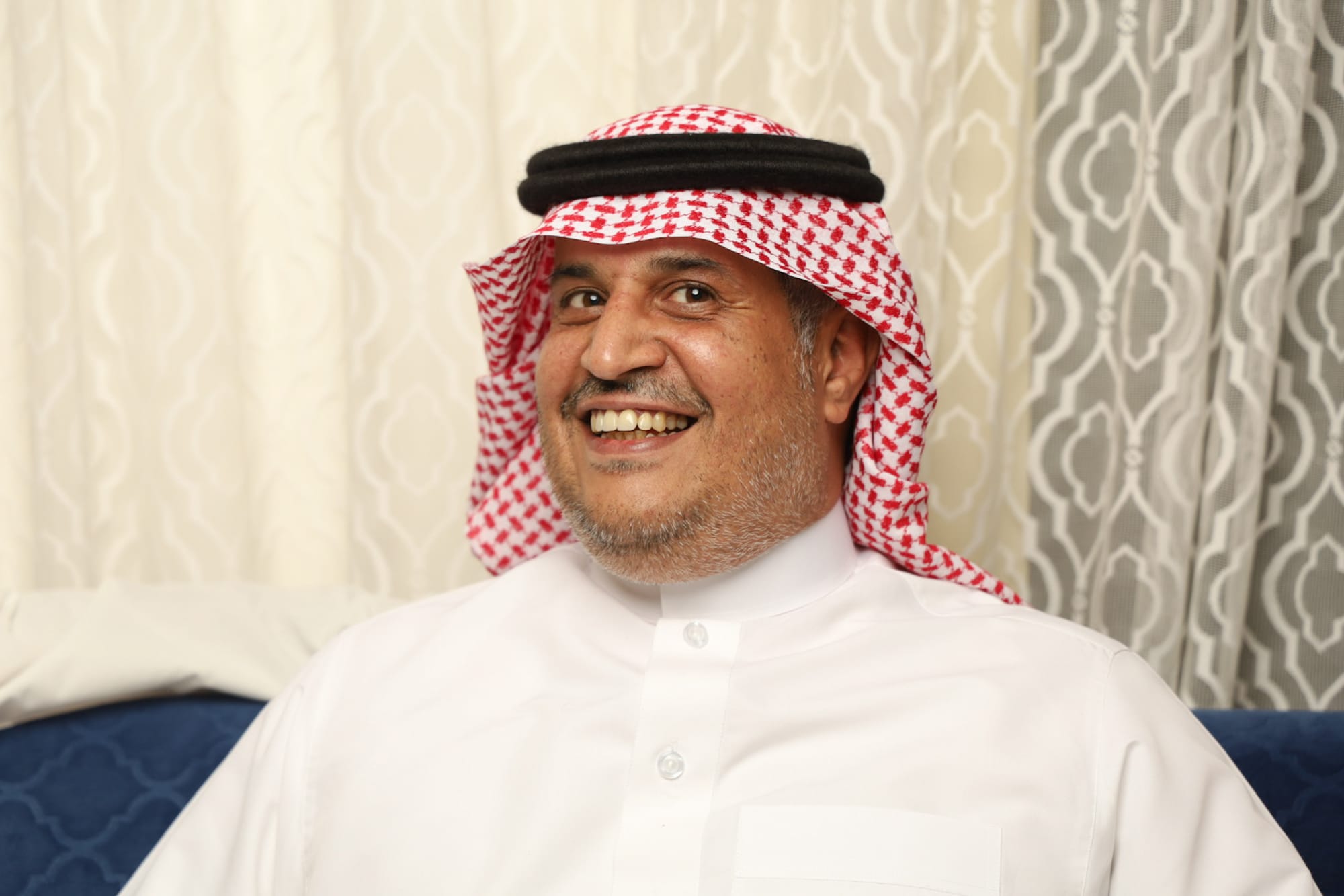 زواج عائلة ( المطوع - الهدلق )