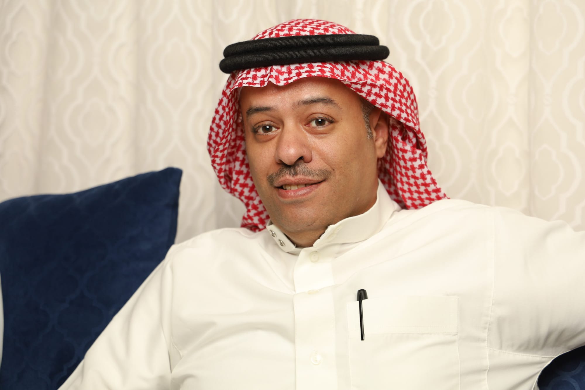 زواج عائلة ( المطوع - الهدلق )