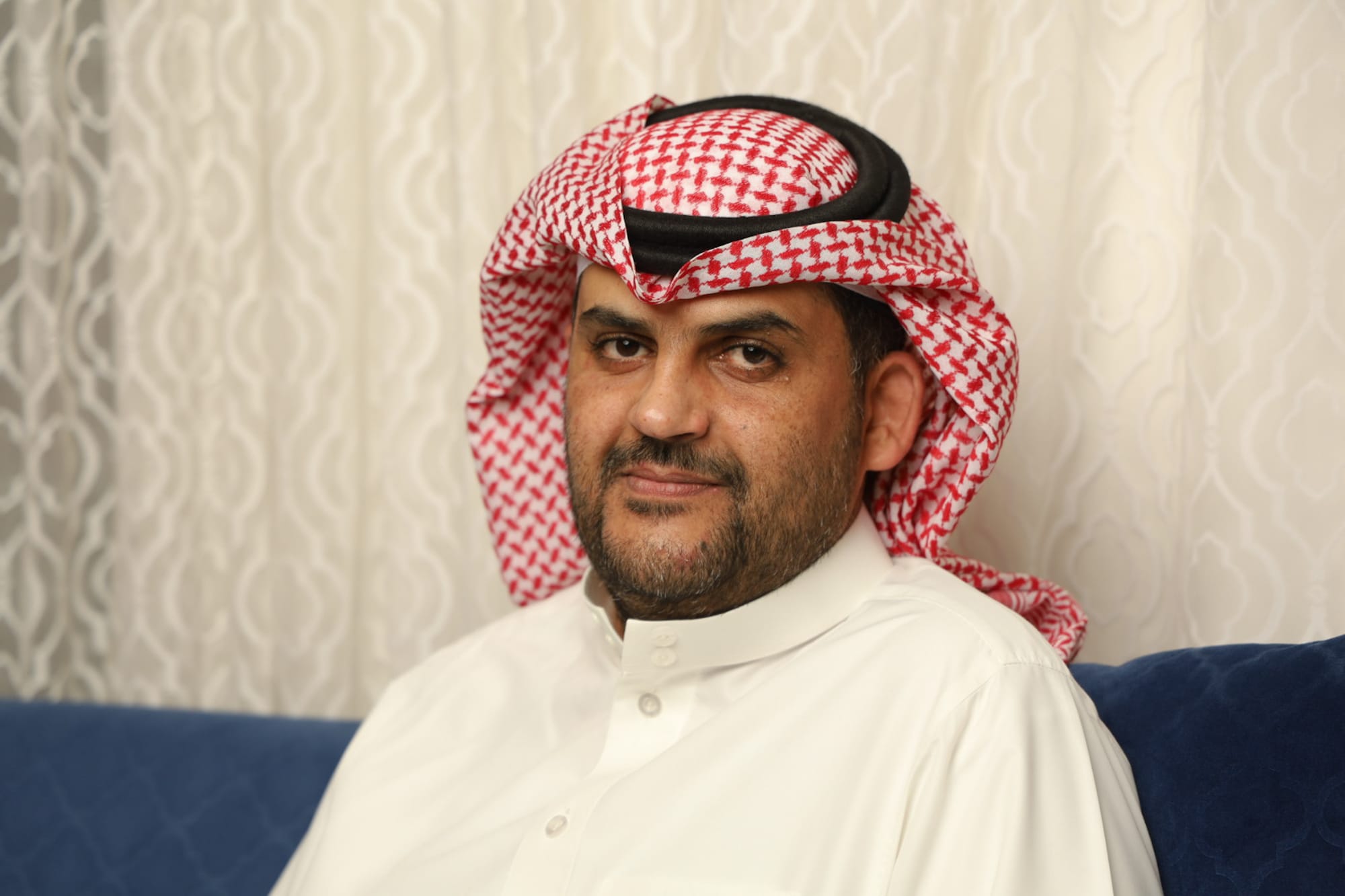 زواج عائلة ( المطوع - الهدلق )