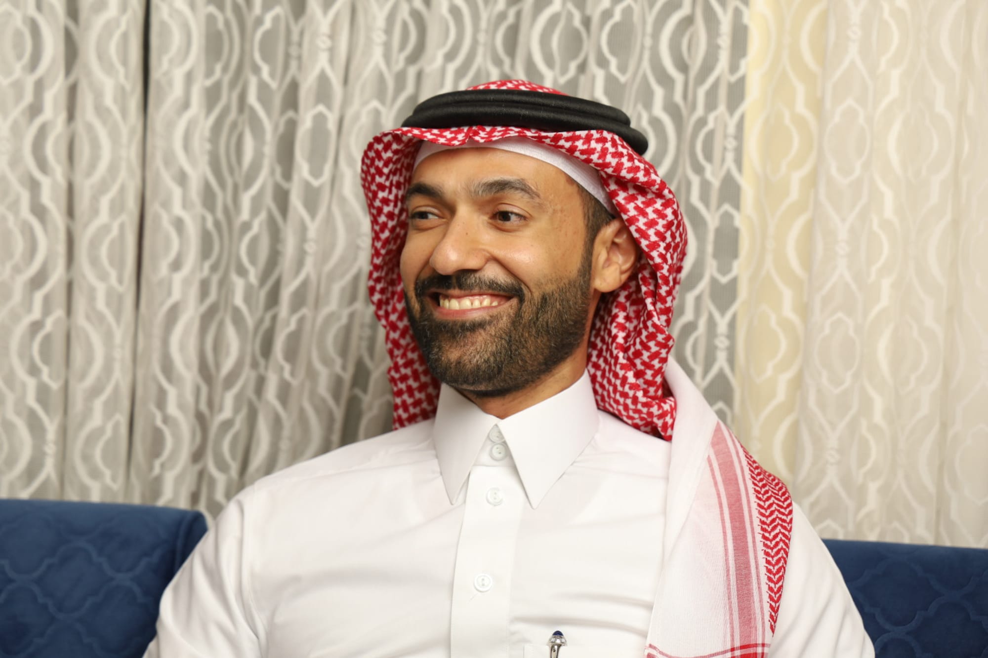 زواج عائلة ( المطوع - الهدلق )