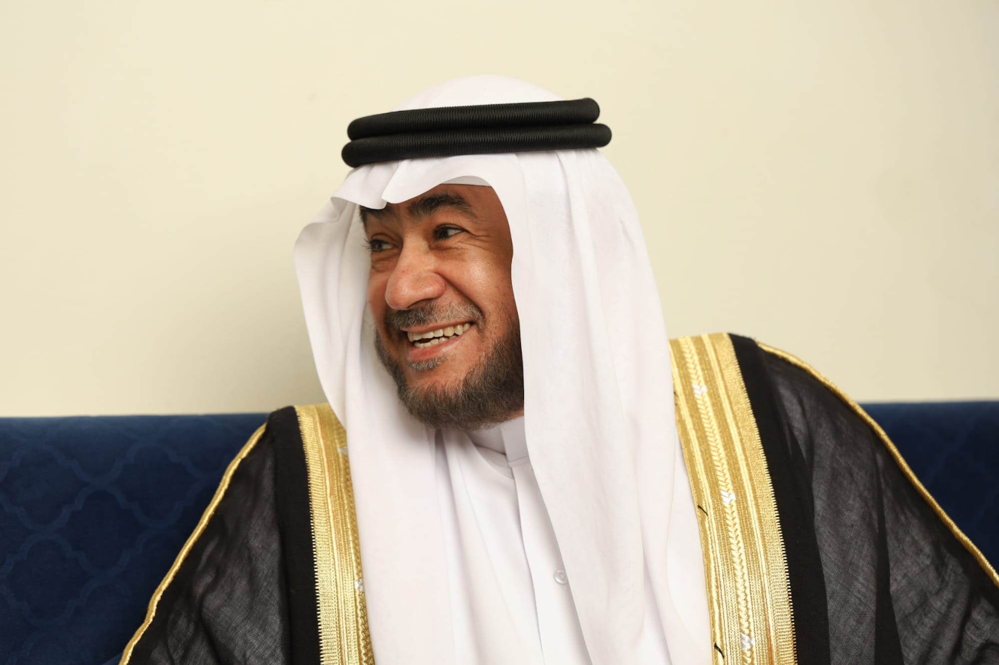 زواج عائلة ( المطوع - الهدلق )