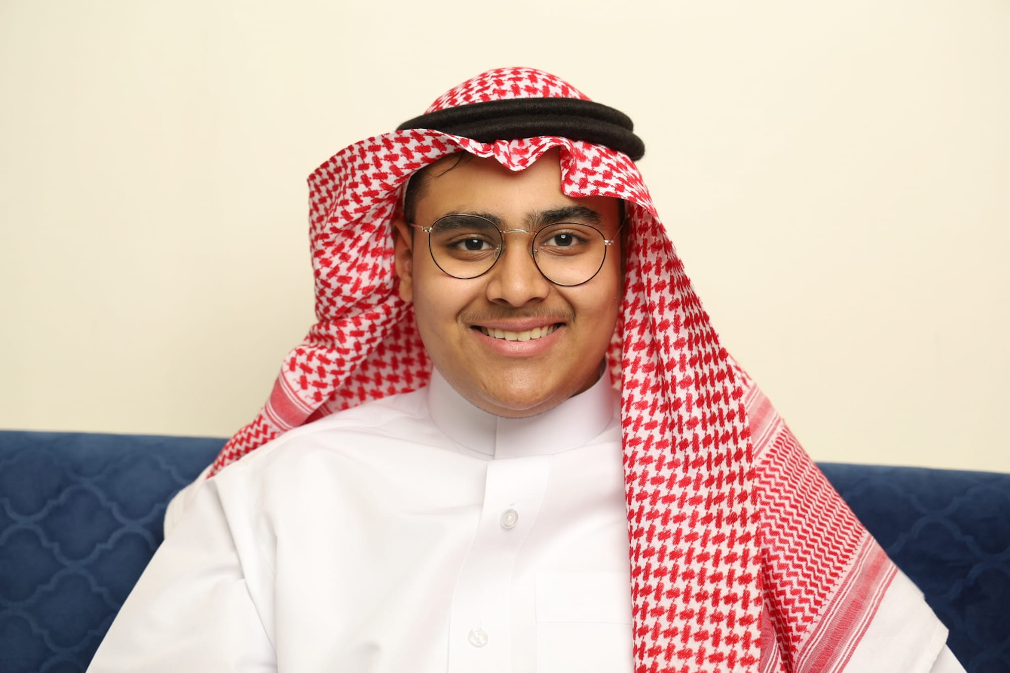 زواج عائلة ( المطوع - الهدلق )