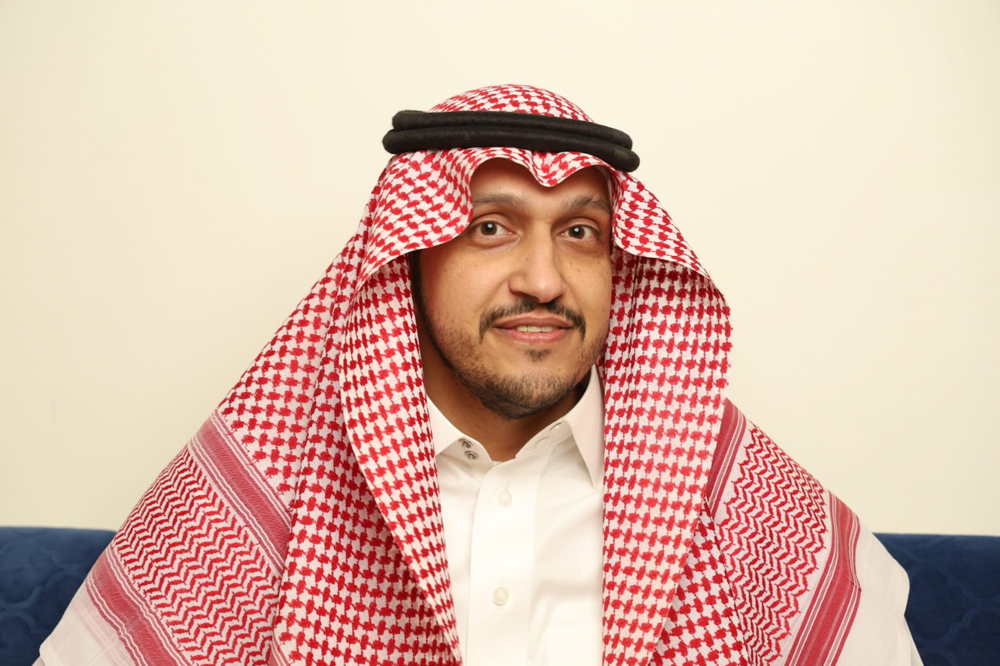 زواج عائلة ( المطوع - الهدلق )