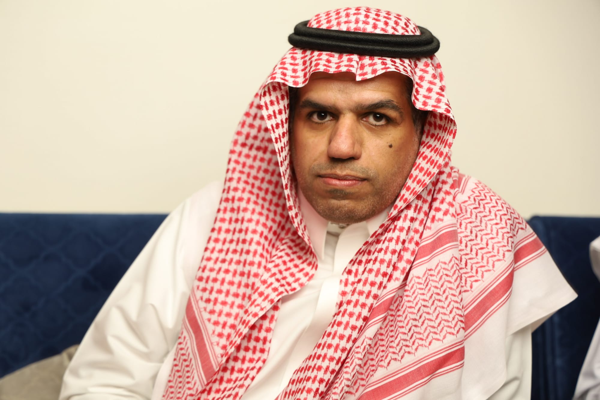 زواج عائلة ( المطوع - الهدلق )