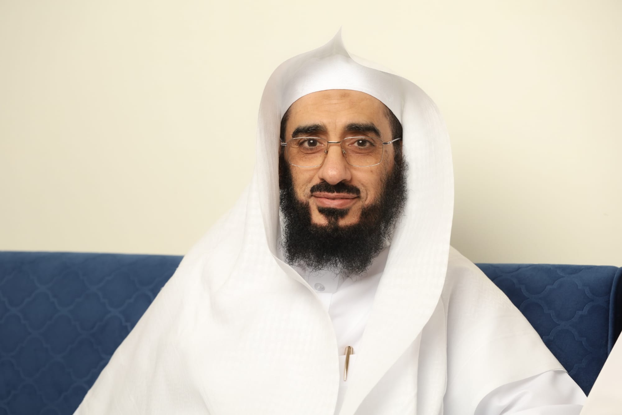 زواج عائلة ( المطوع - الهدلق )