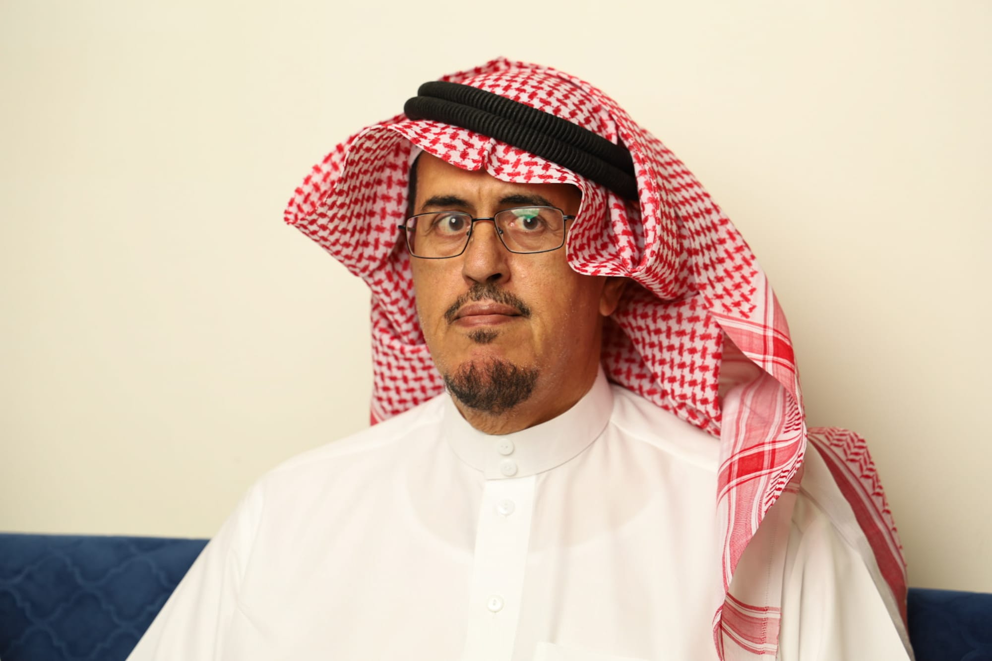 زواج عائلة ( المطوع - الهدلق )