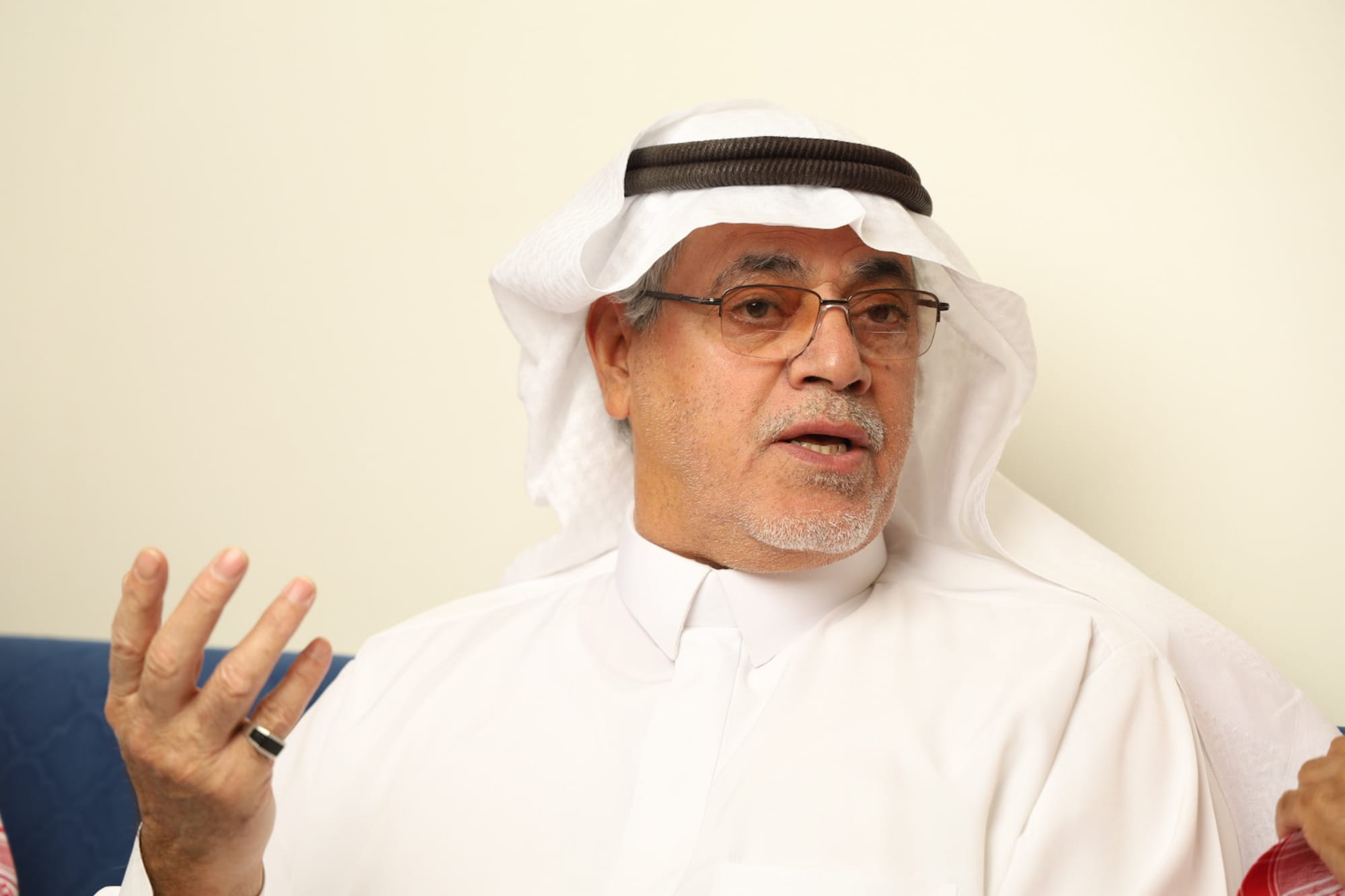 زواج عائلة ( المطوع - الهدلق )