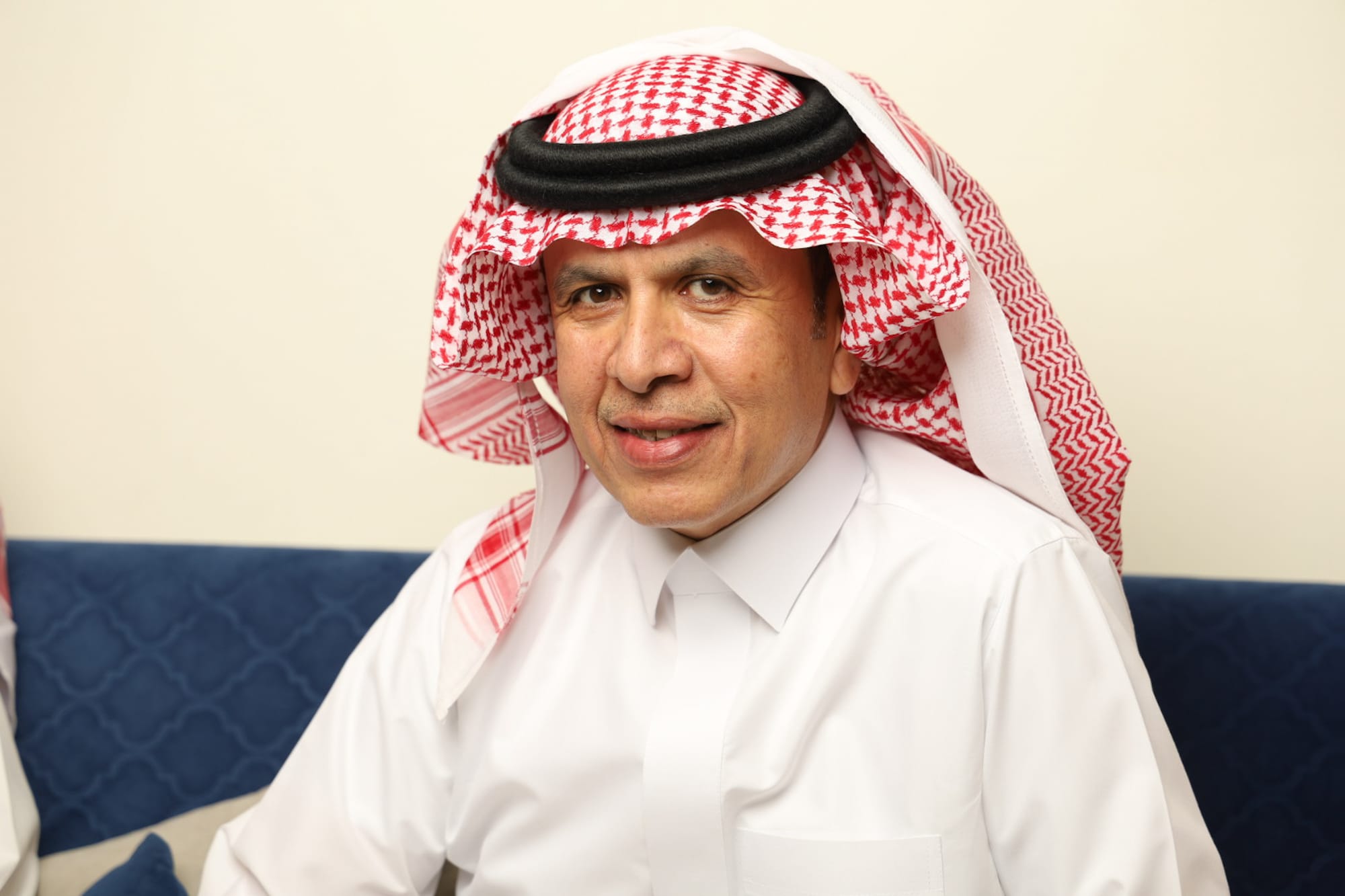 زواج عائلة ( المطوع - الهدلق )