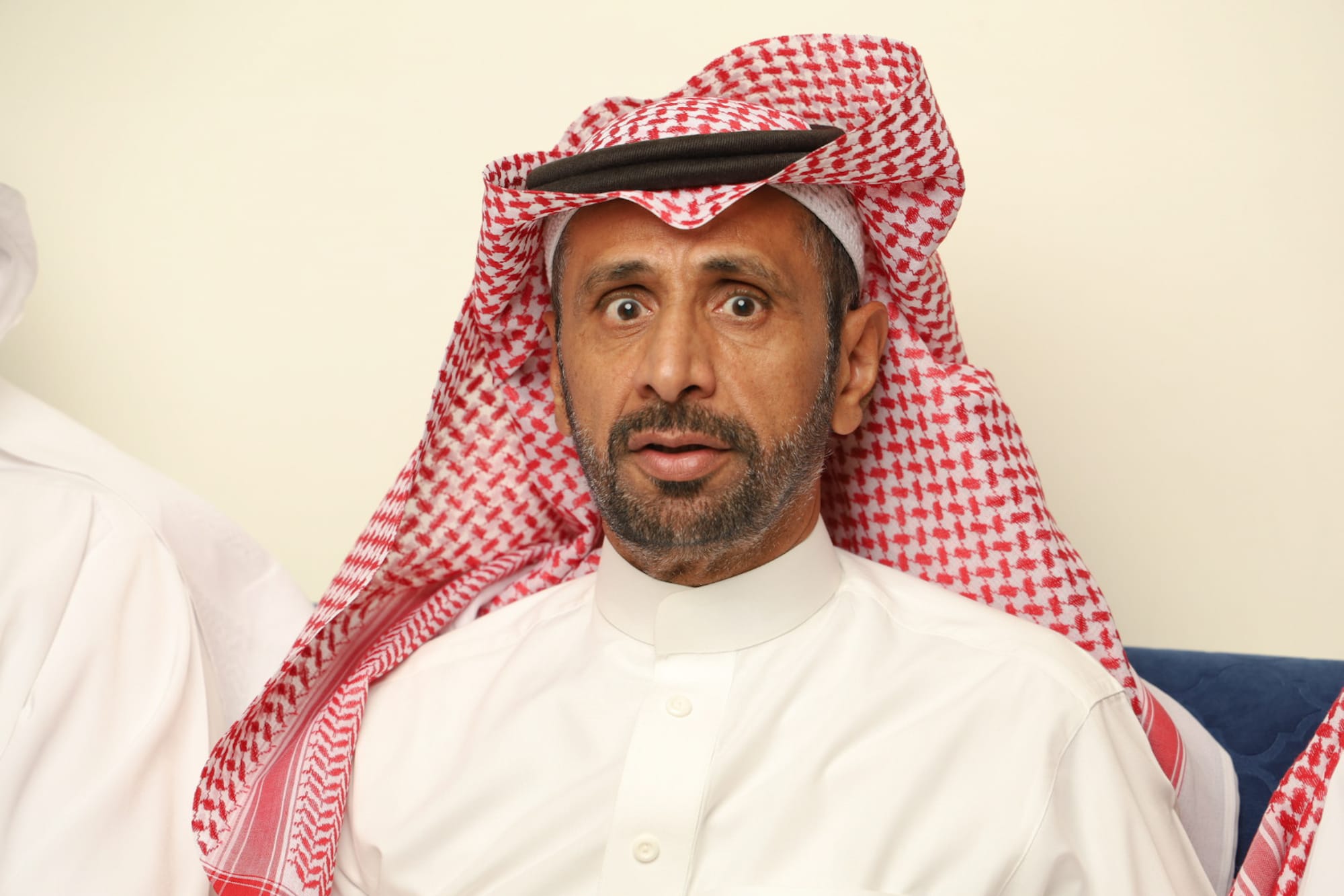 زواج عائلة ( المطوع - الهدلق )