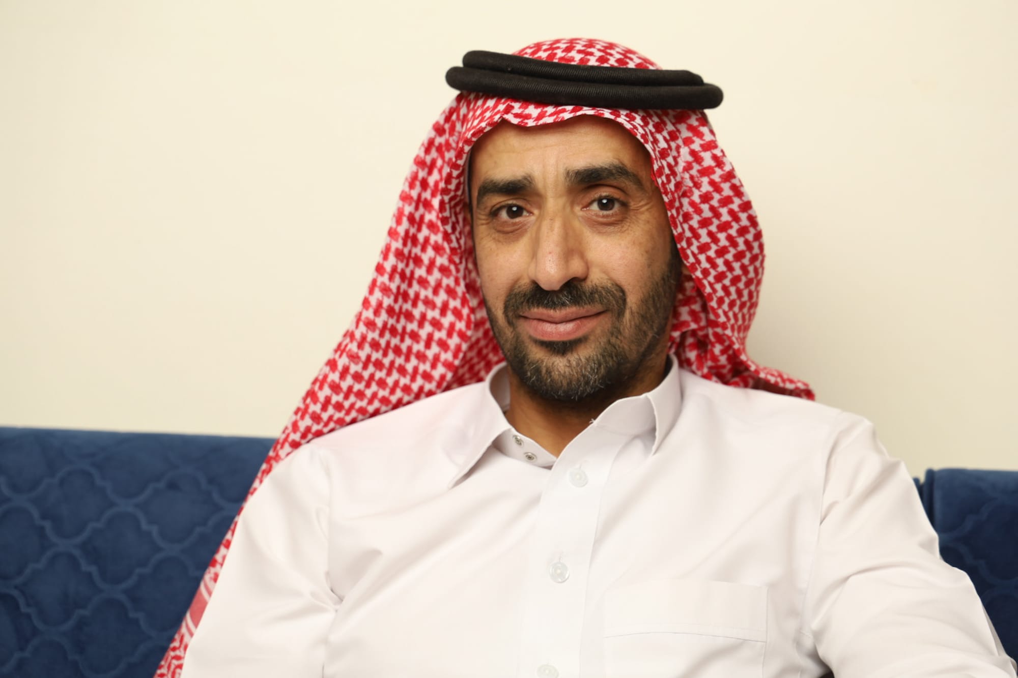 زواج عائلة ( المطوع - الهدلق )