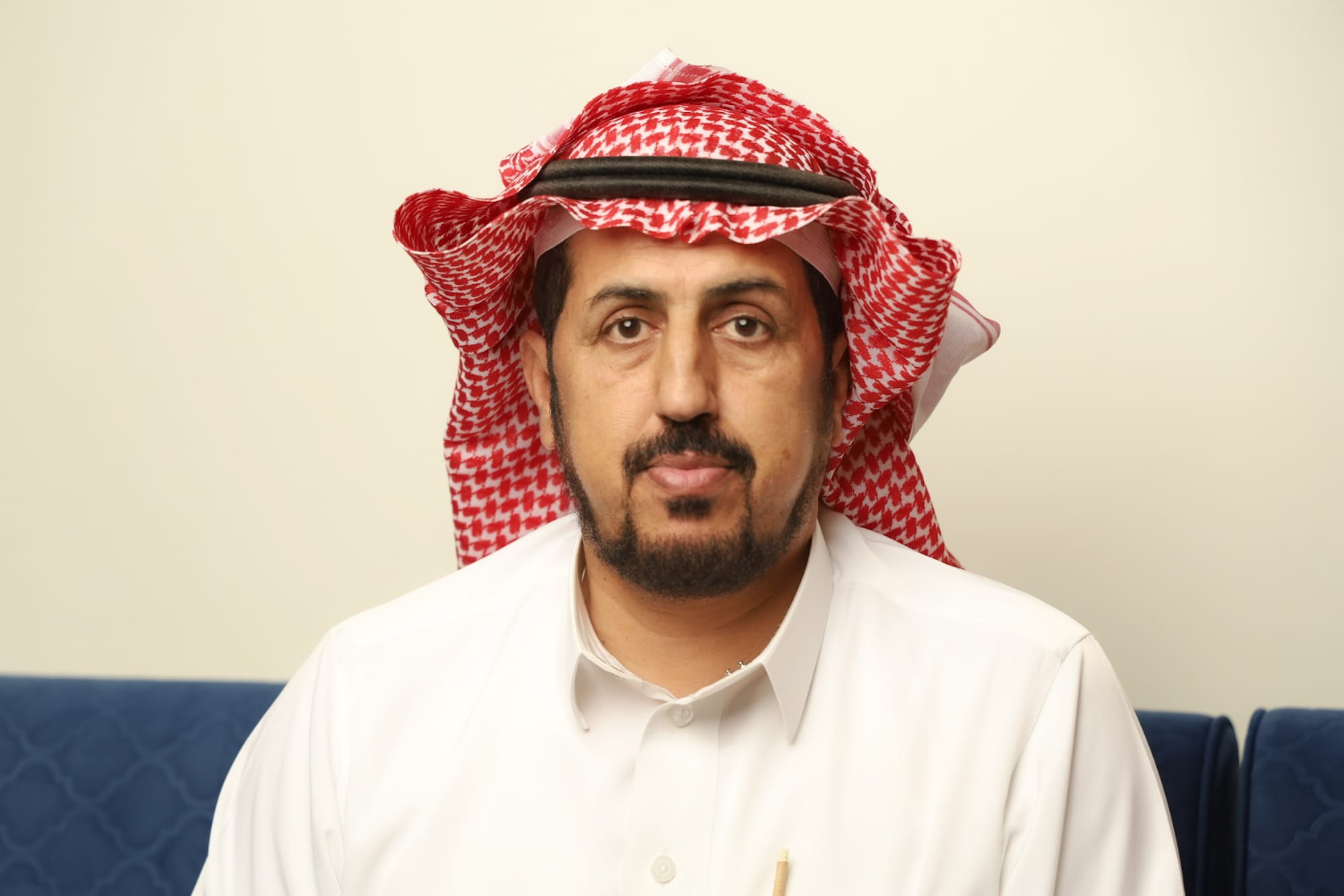 زواج عائلة ( المطوع - الهدلق )