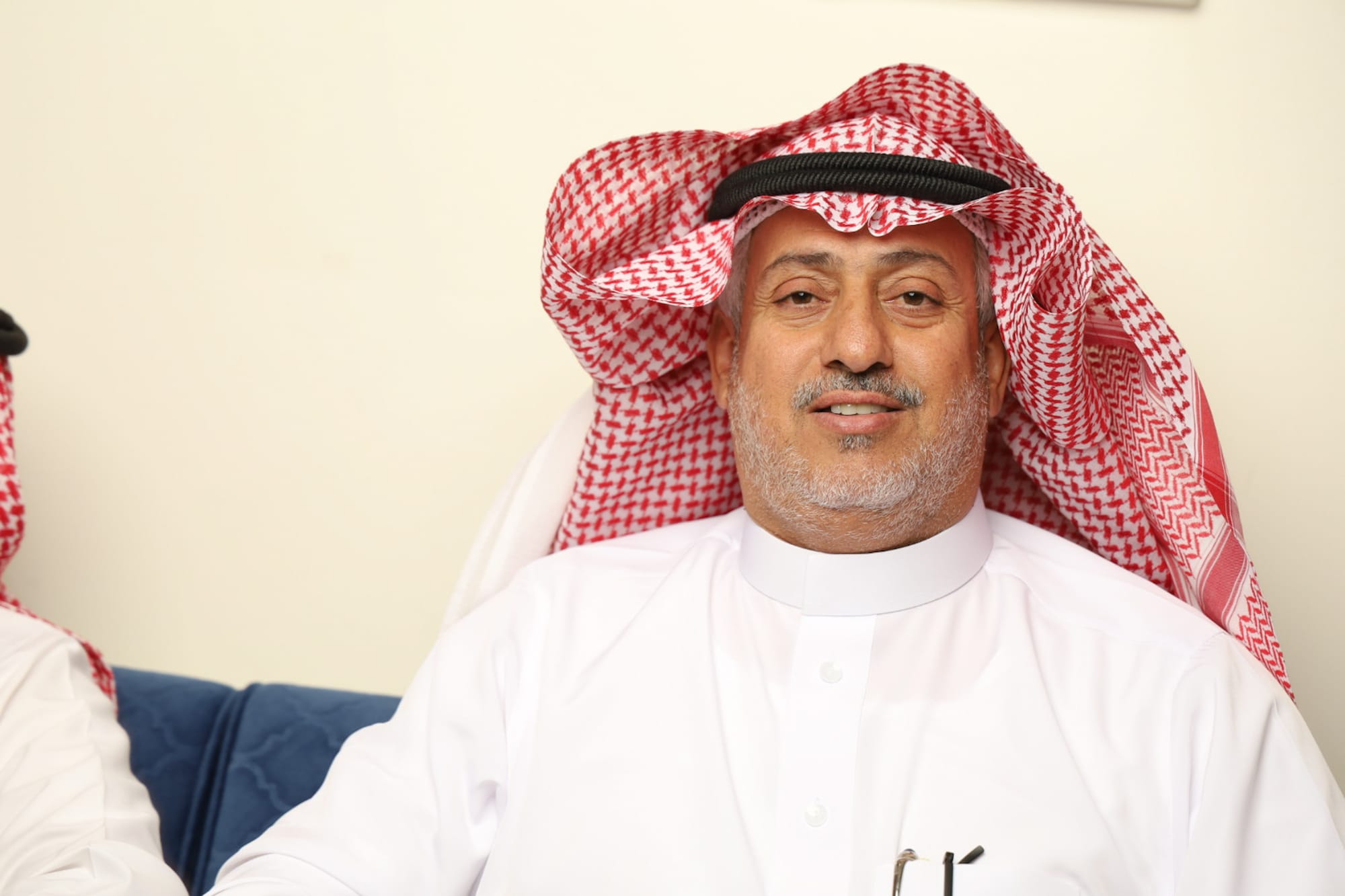 زواج عائلة ( المطوع - الهدلق )