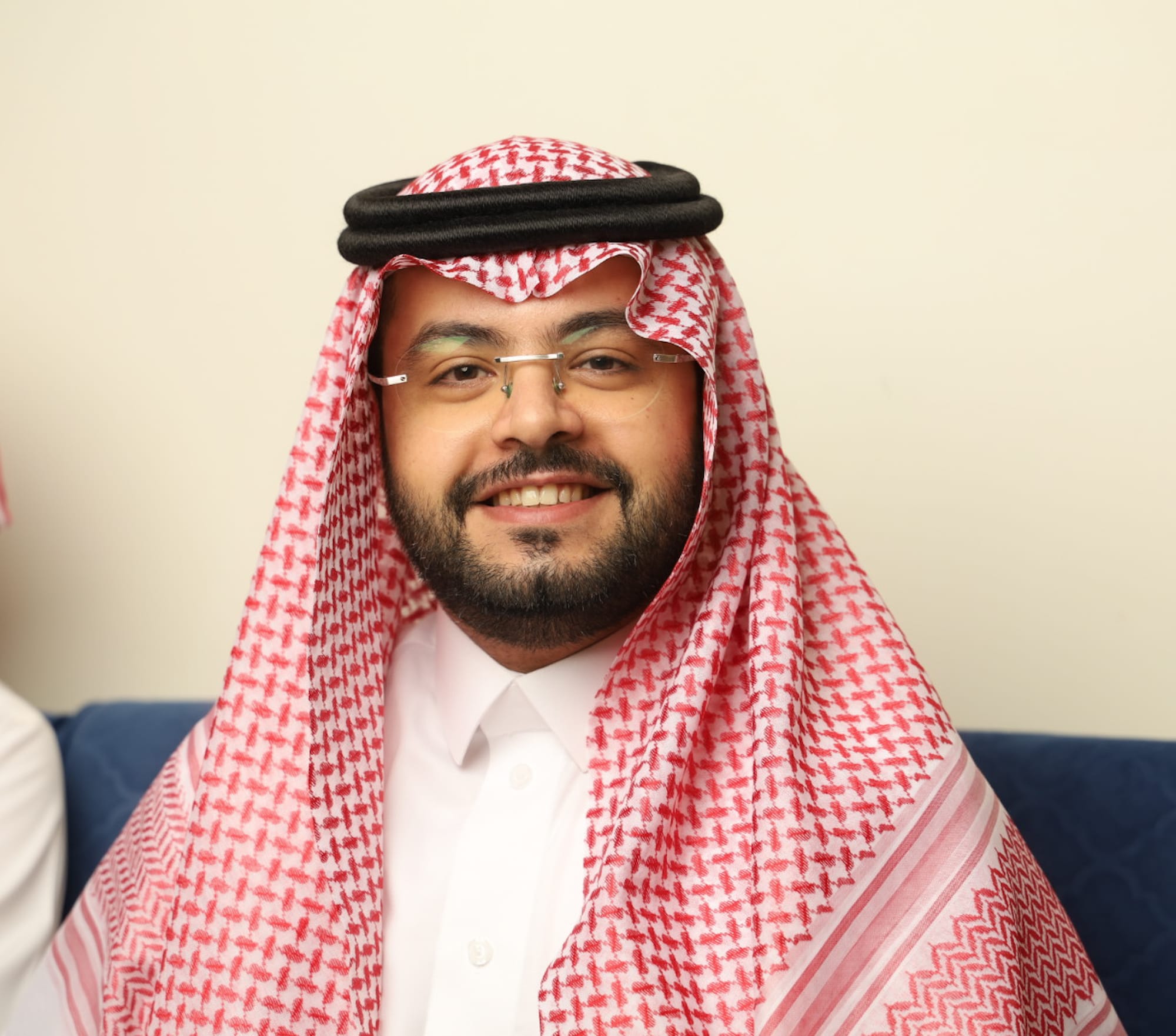 زواج عائلة ( المطوع - الهدلق )