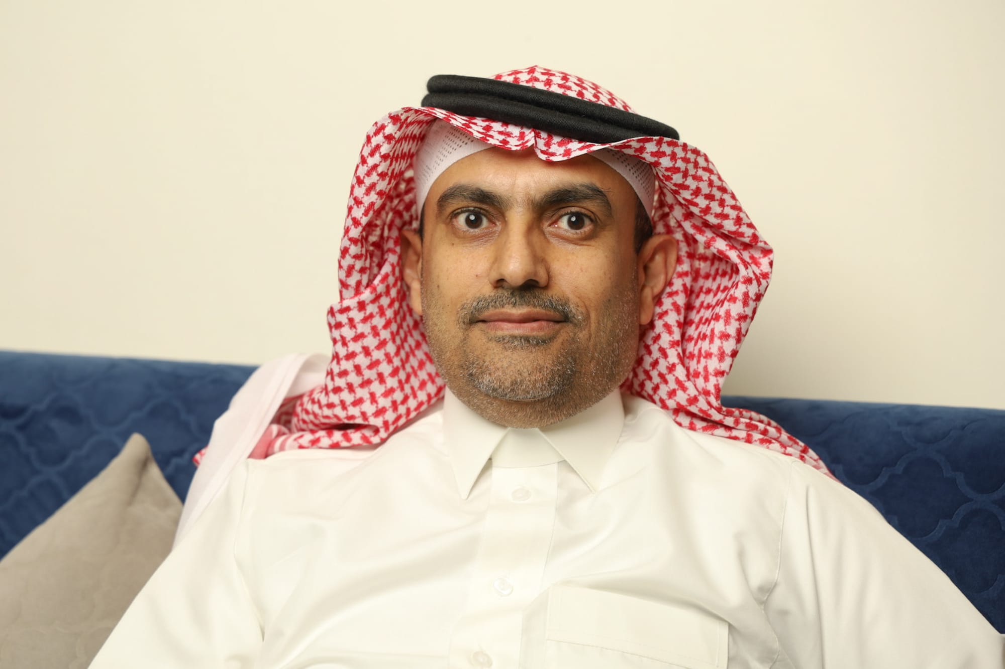 زواج عائلة ( المطوع - الهدلق )