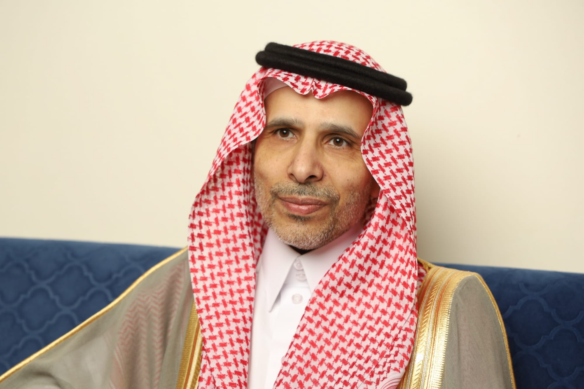 زواج عائلة ( المطوع - الهدلق )