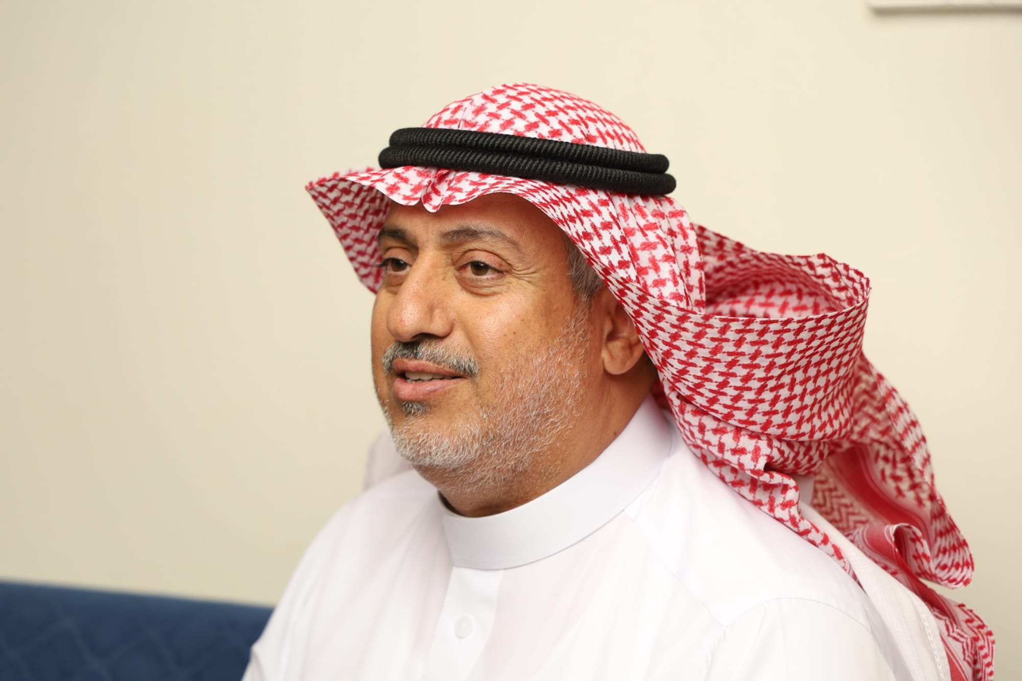 زواج عائلة ( المطوع - الهدلق )