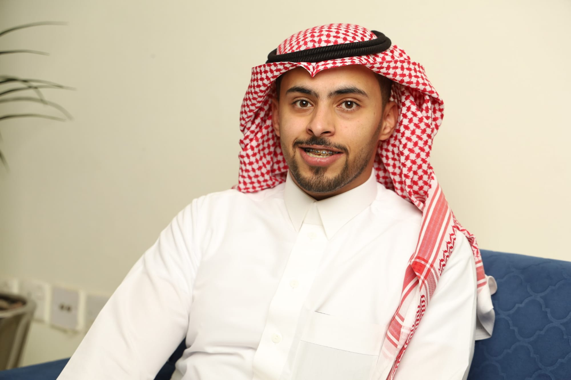 زواج عائلة ( المطوع - الهدلق )