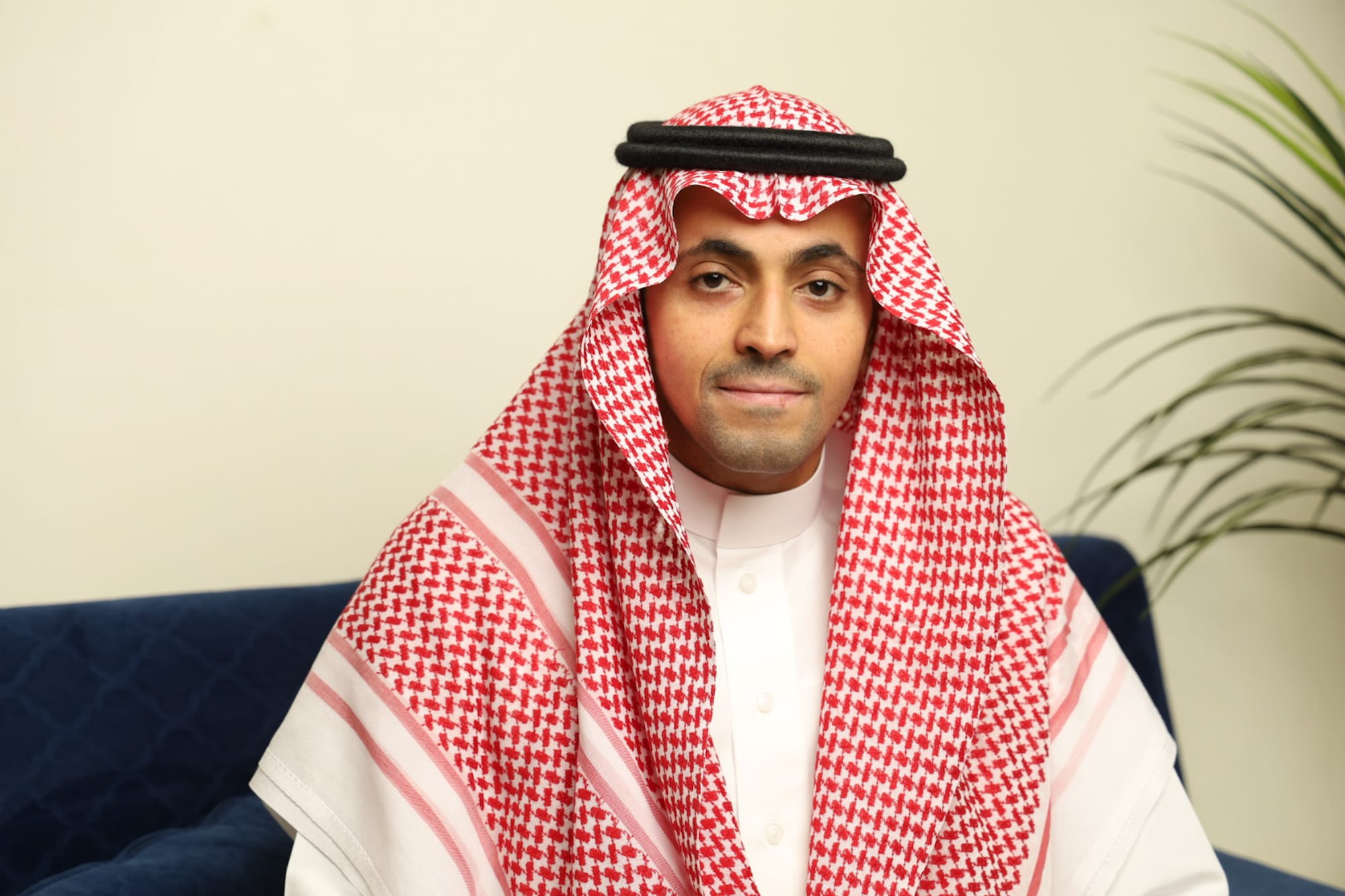 زواج عائلة ( المطوع - الهدلق )