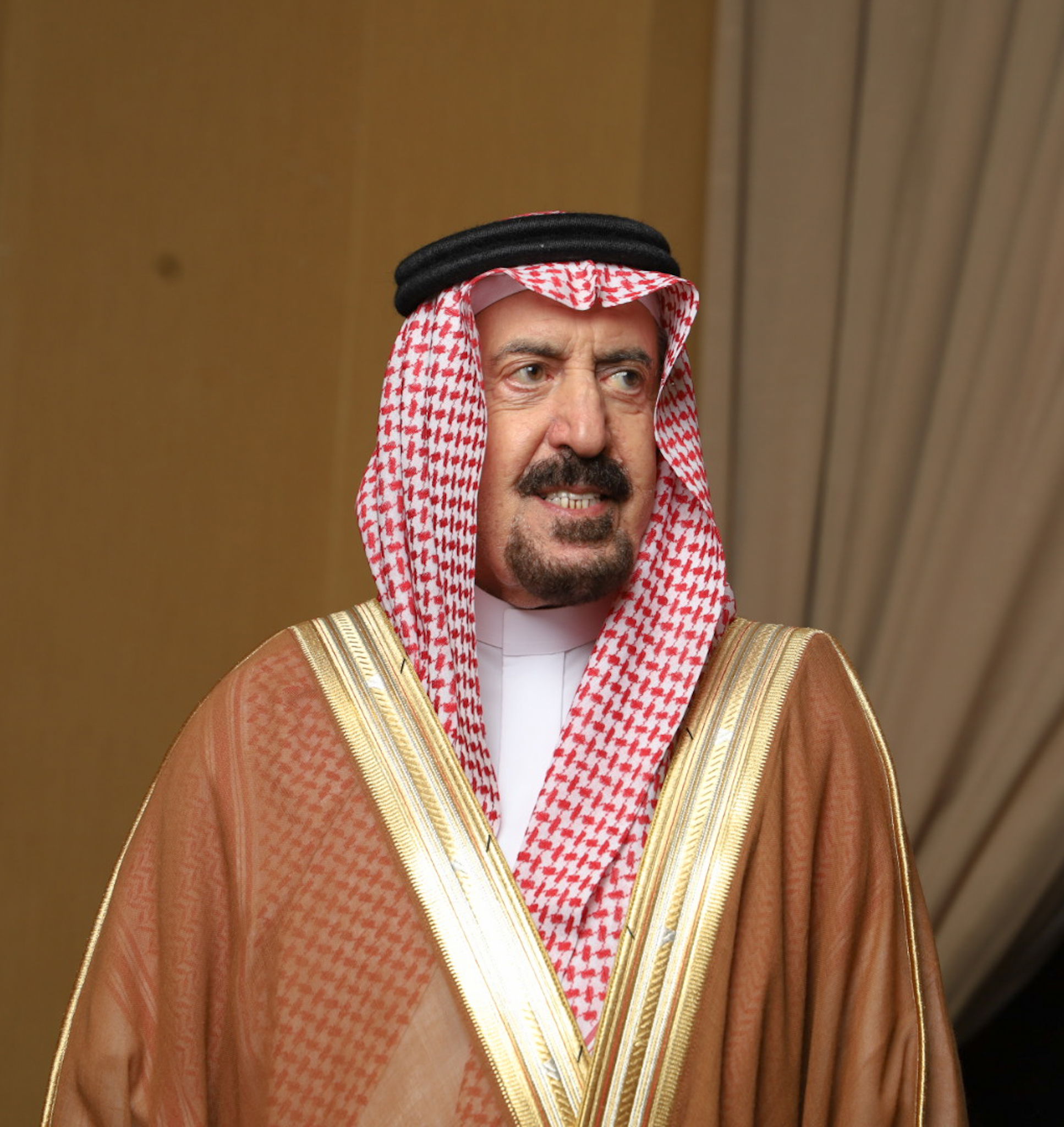 زواج عبدالعزيز بن عثمان ابو حيمد