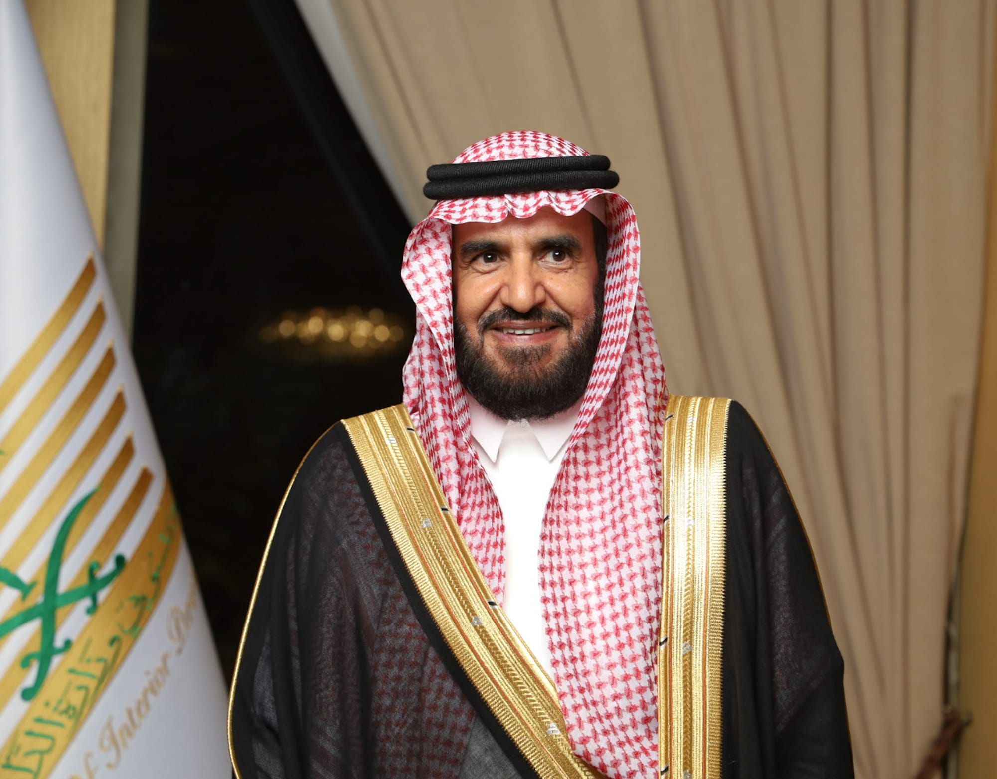 زواج عبدالعزيز بن عثمان ابو حيمد