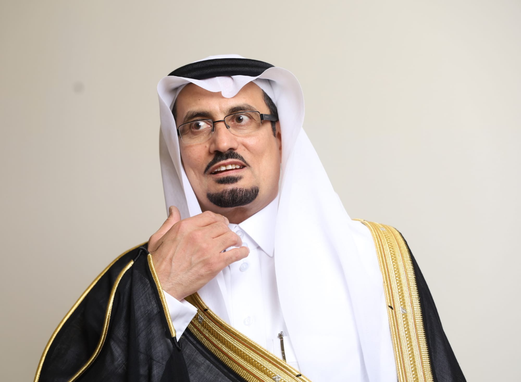 زواج (العامر و الدويش)