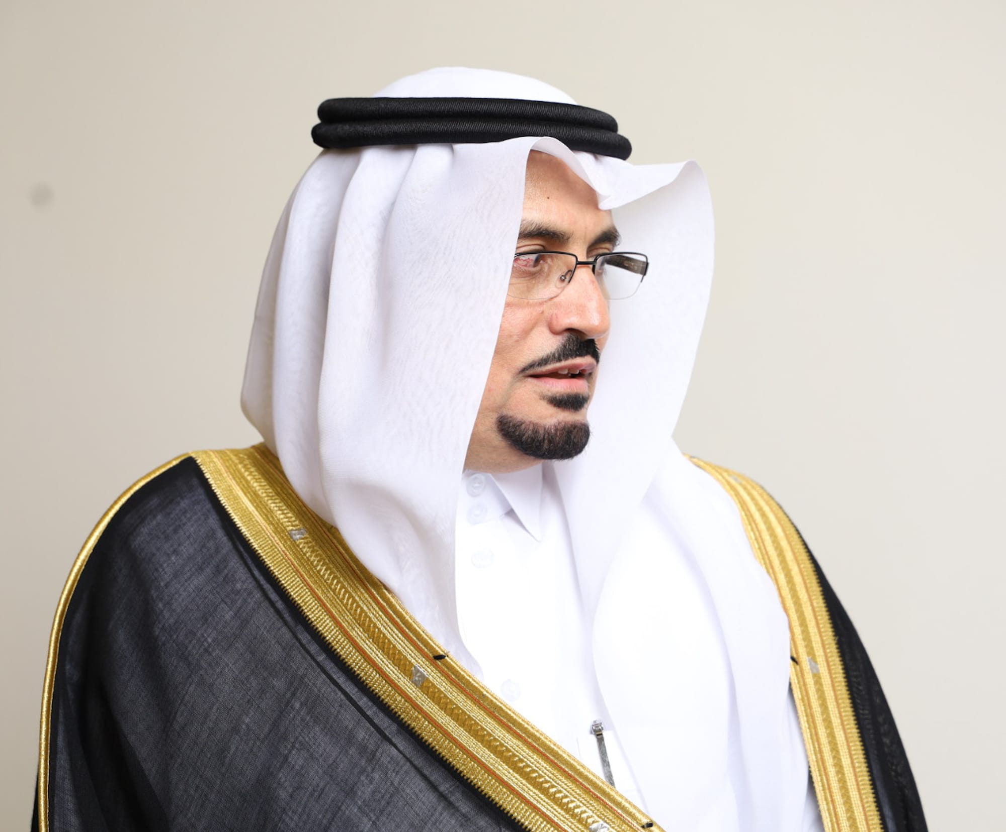 زواج (العامر و الدويش)