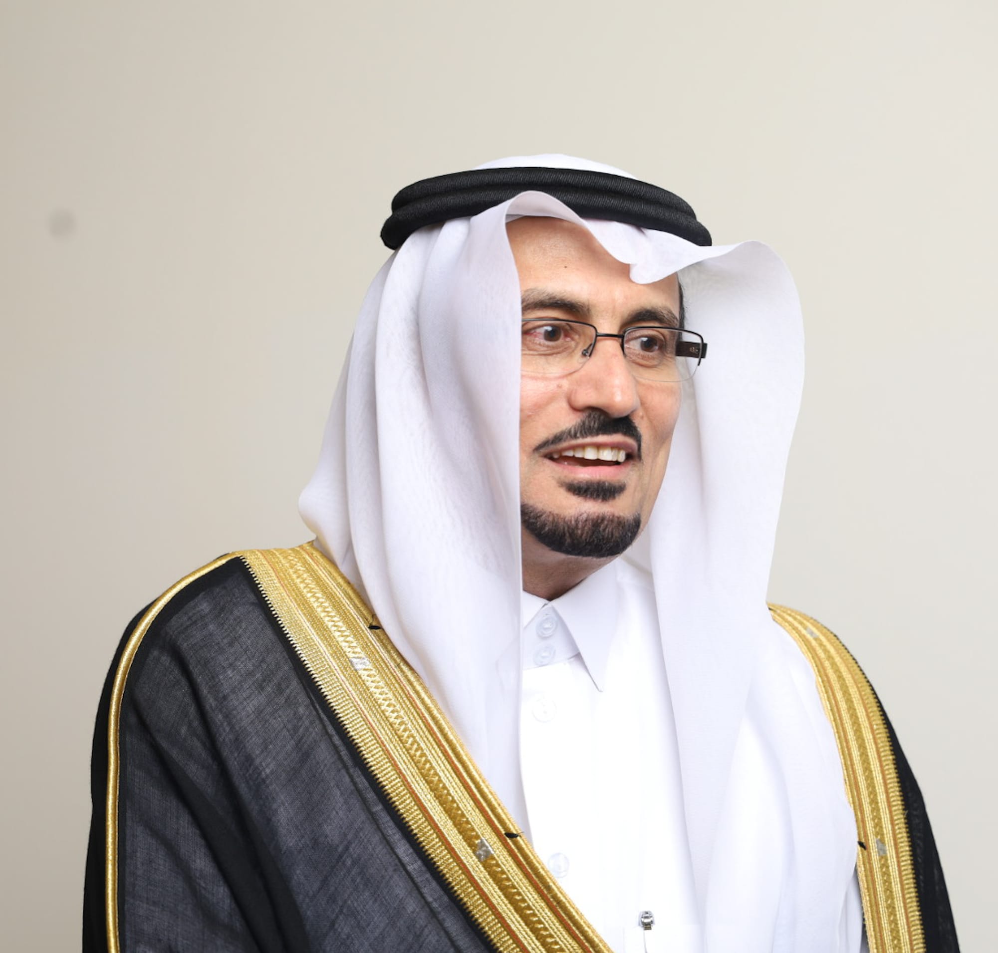 زواج (العامر و الدويش)