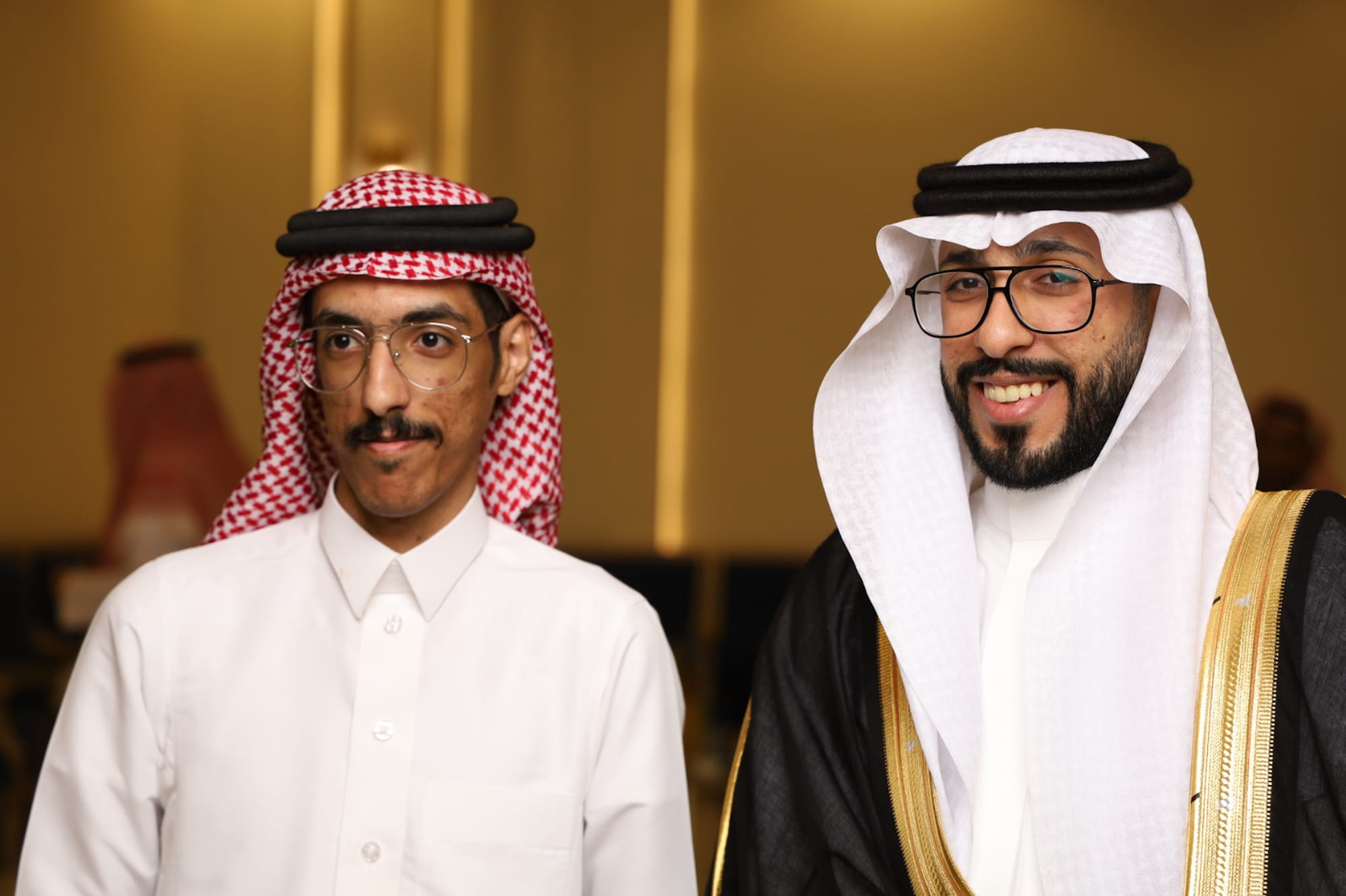 زواج سلطان العواجي