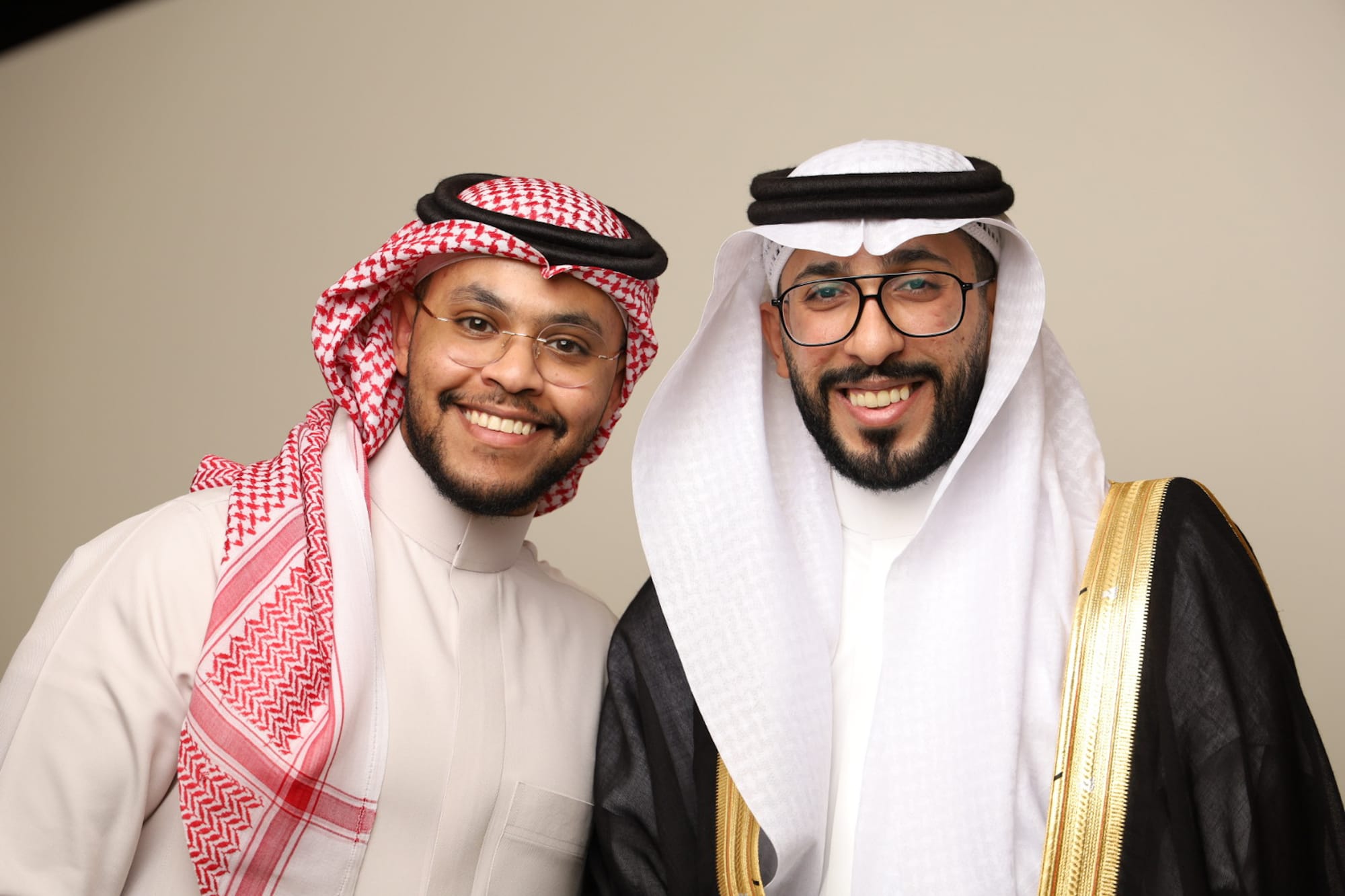 زواج سلطان العواجي