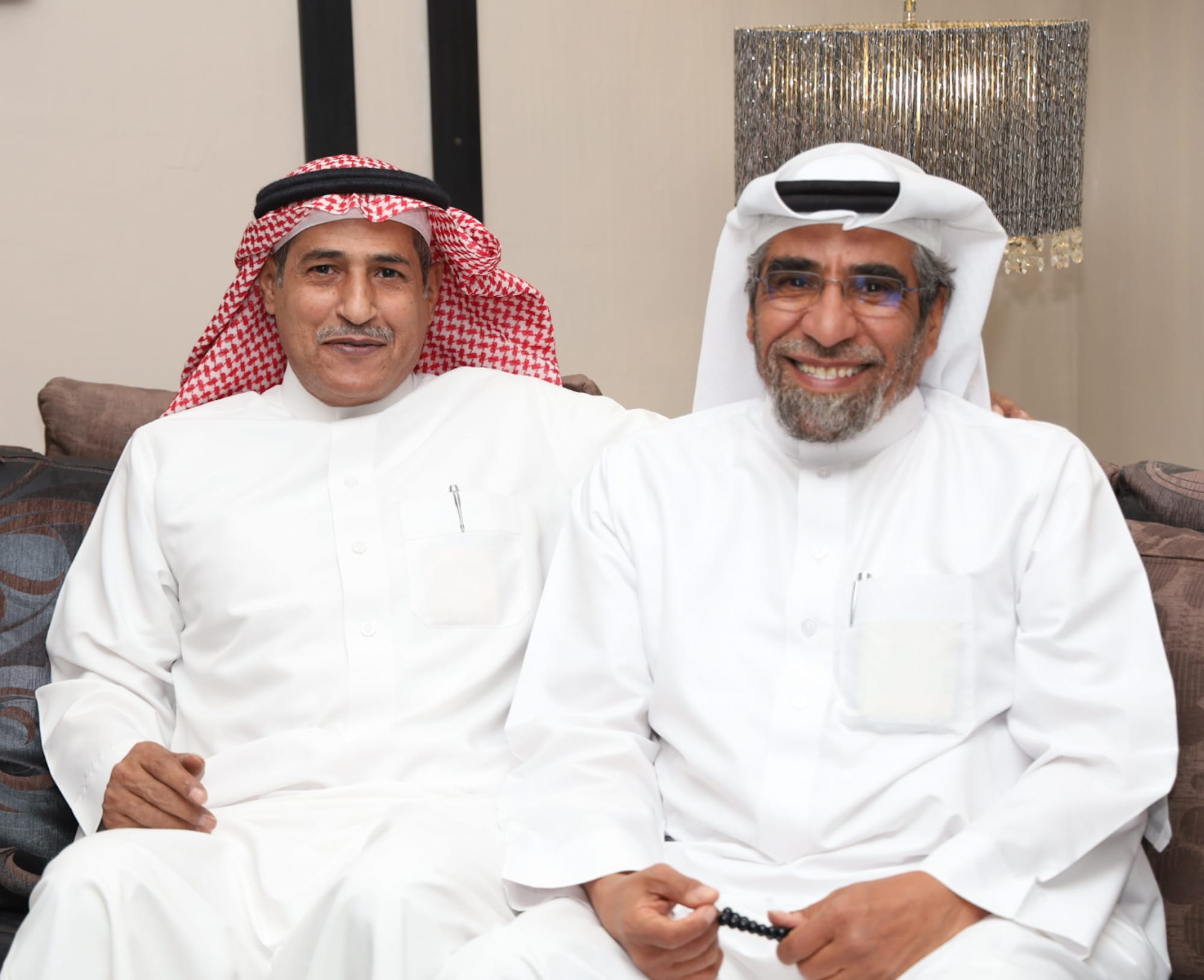 زواج سلطان العواجي